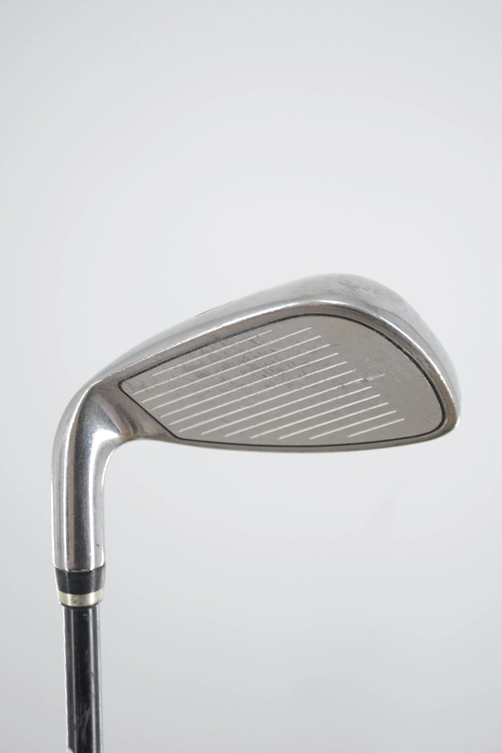 Cobra UFI 9 Iron R Flex 35.75" - Image 2