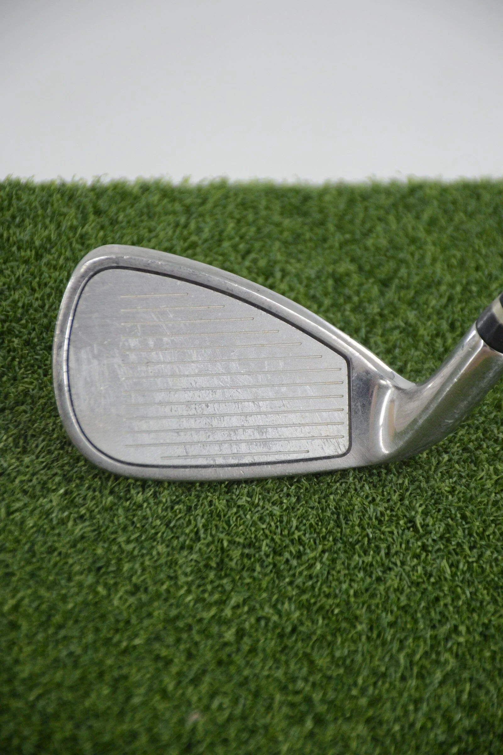 Cobra UFI 9 Iron R Flex 35.75" - Image 3