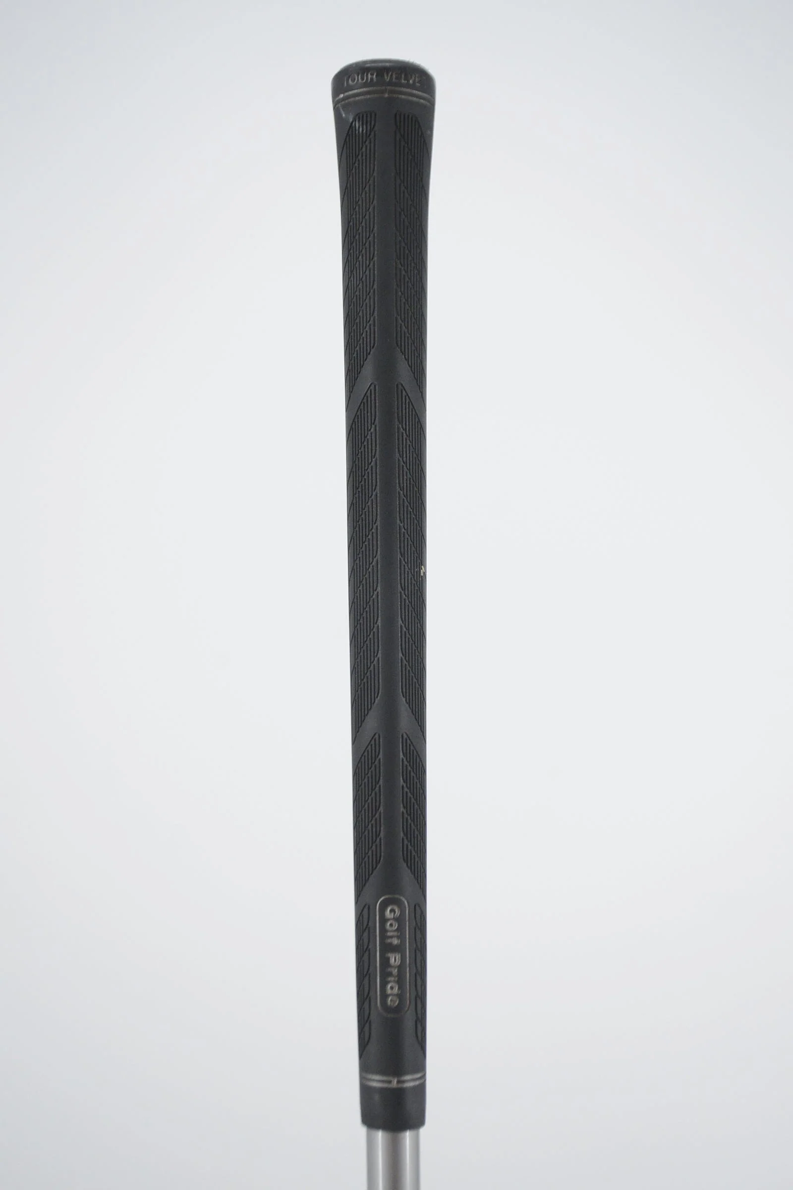 Cobra UFI 9 Iron R Flex 35.75" - Image 5