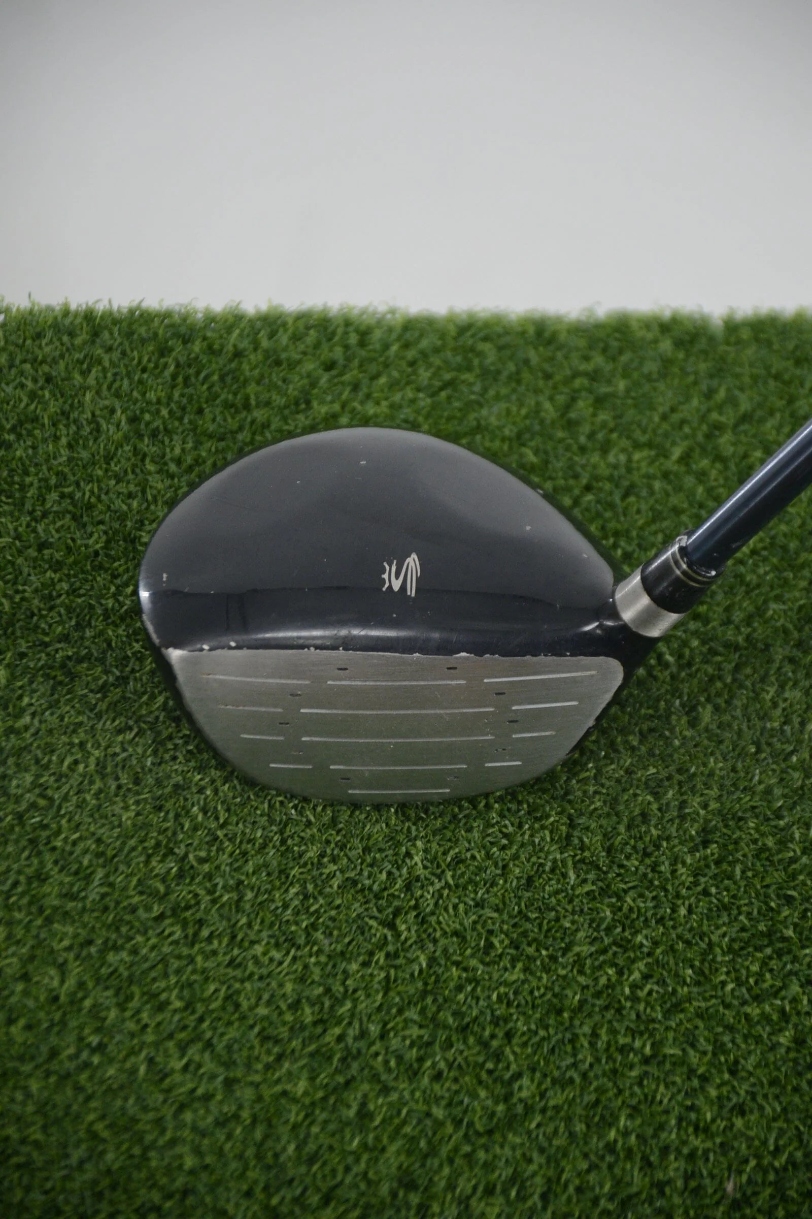Cobra SZ 3 Wood R Flex 43" - Image 3