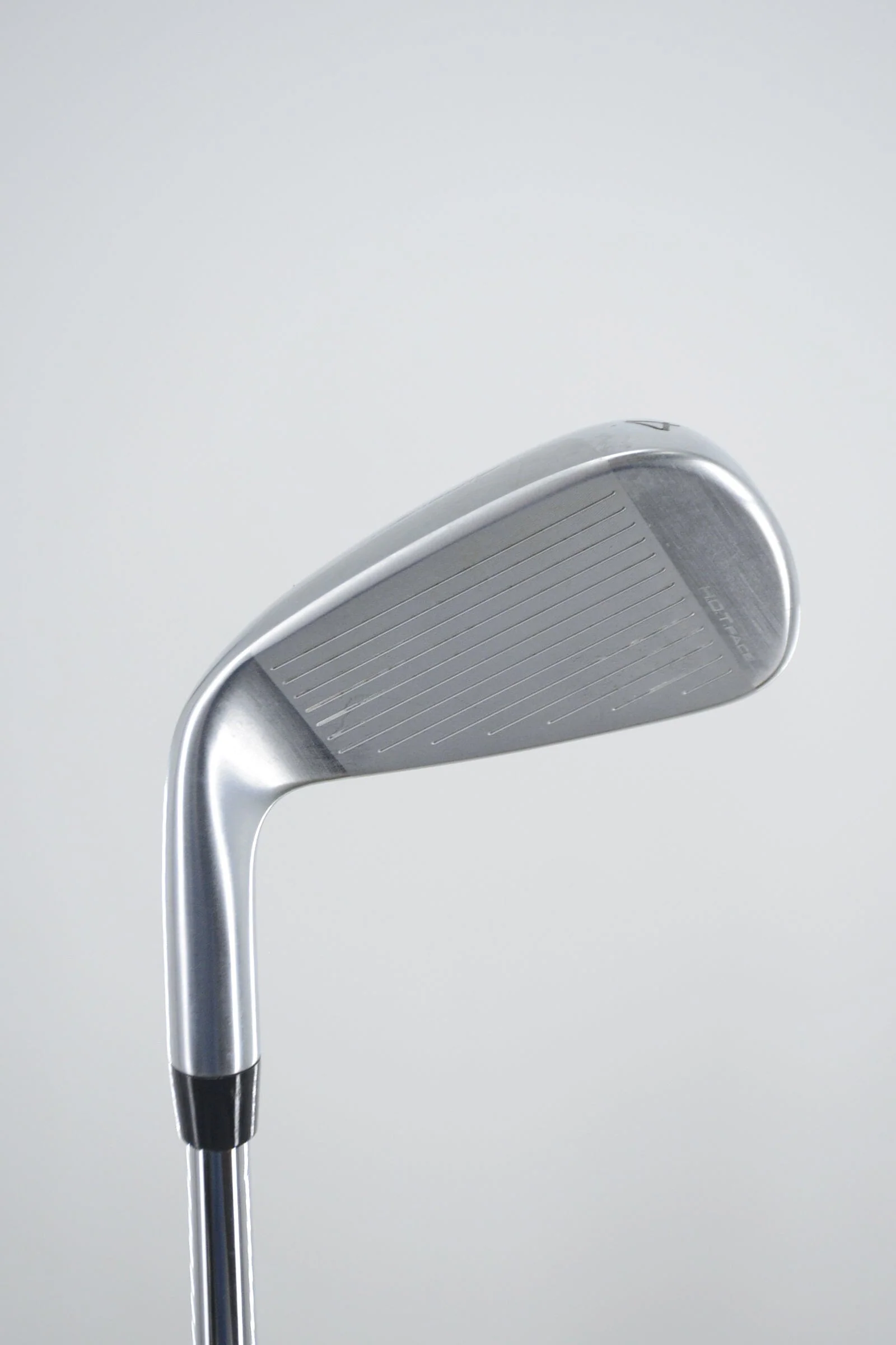 Cobra King Tec 2023 4 Driving Iron S Flex 38.25" - Image 2