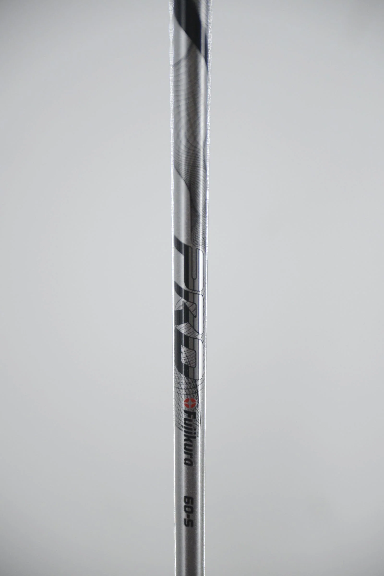 Cobra DS-ADAPT LS 9 Degree Driver S Flex 45" - Image 4
