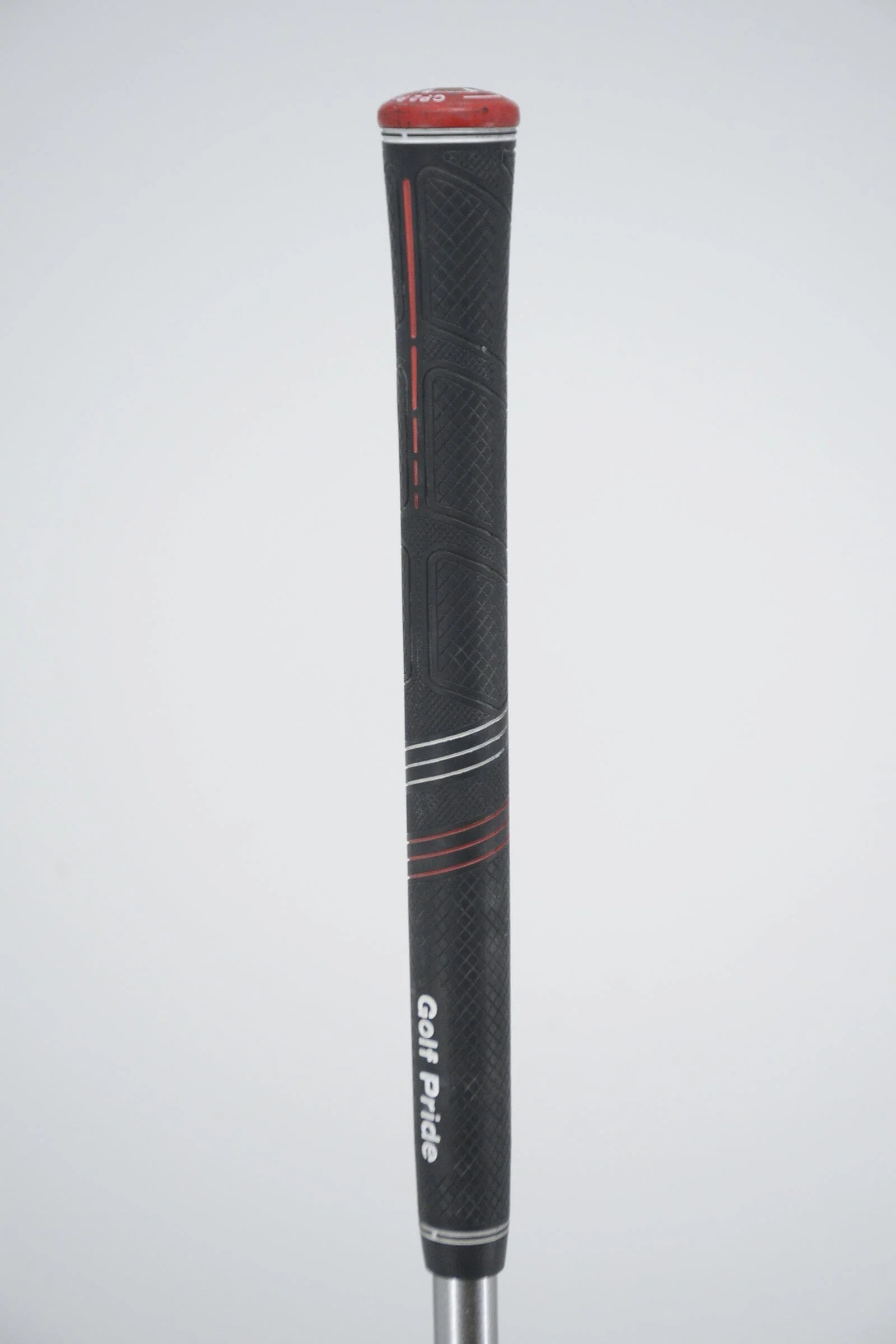 Cobra DS-ADAPT LS 9 Degree Driver S Flex 45" - Image 5