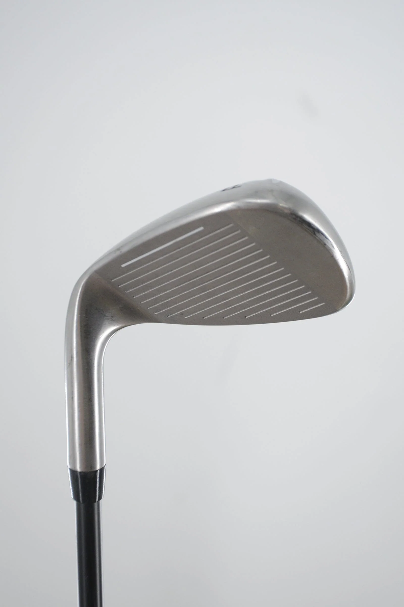 Cobra Aerojet One Length PW SR Flex 36.75" - Image 2