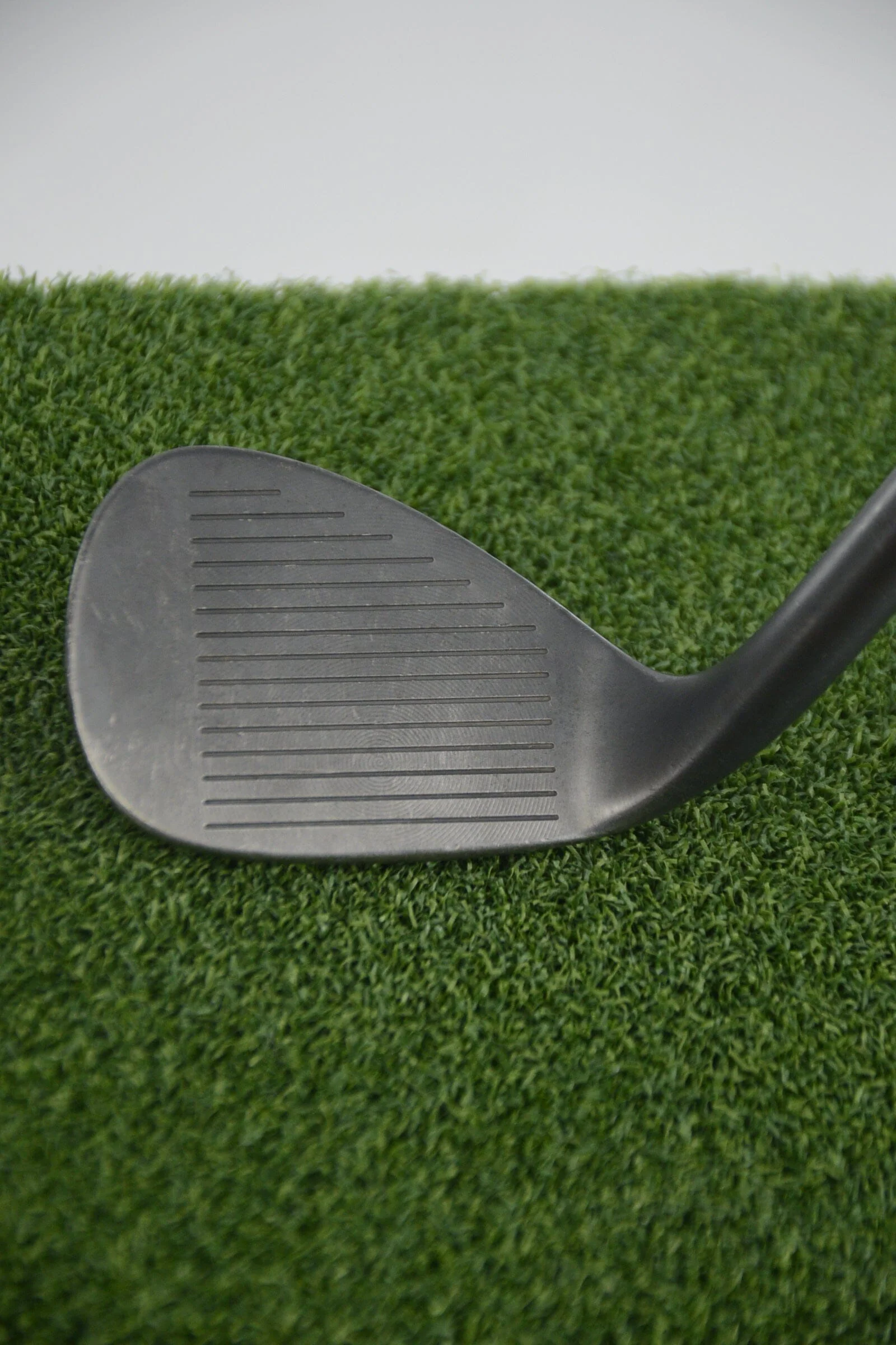 Cobra King Mim 58 Degree Wedge S Flex 35.25" - Image 3