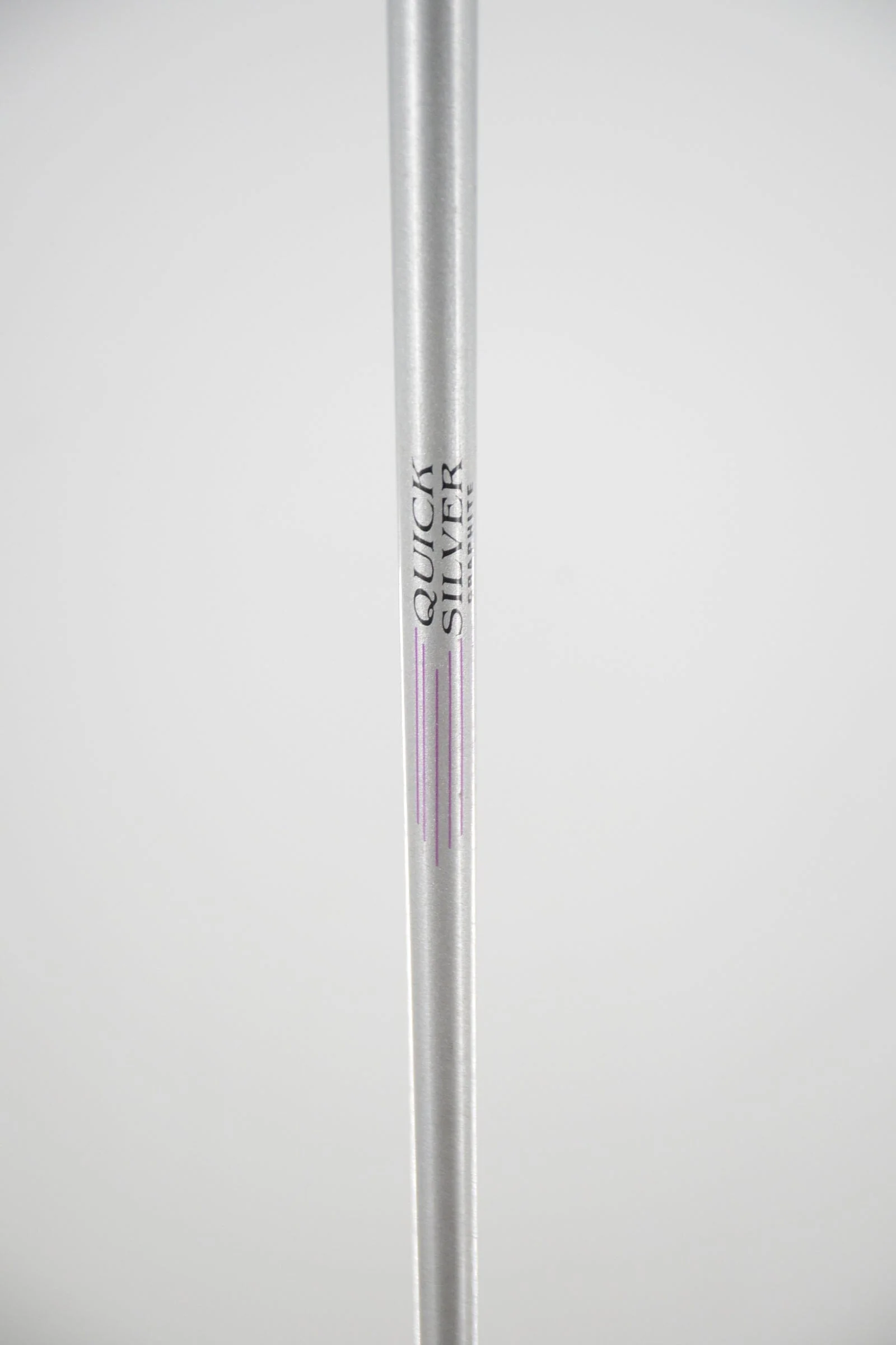 Cougar Precision III 3 Wood S Flex 43" - Image 4