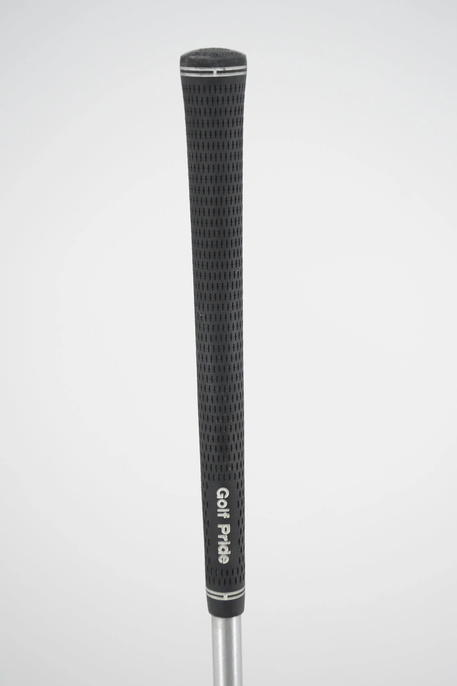 Cougar Precision III 3 Wood S Flex 43" - Image 5