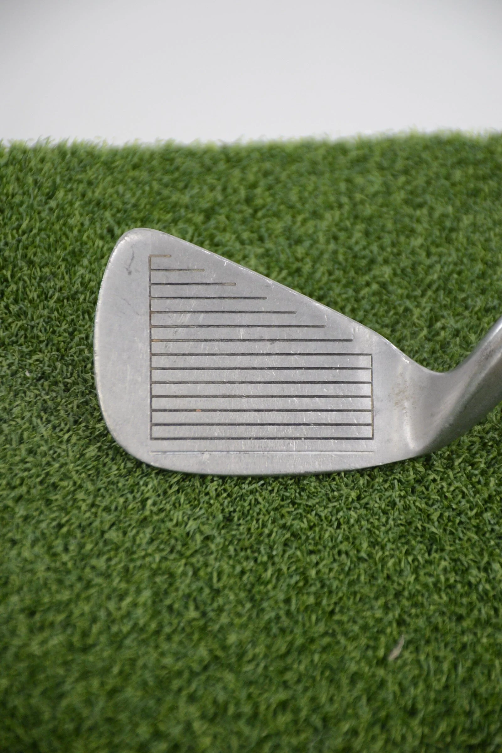 Cougar CI-S Precision-1 PW S Flex 35.75" - Image 3