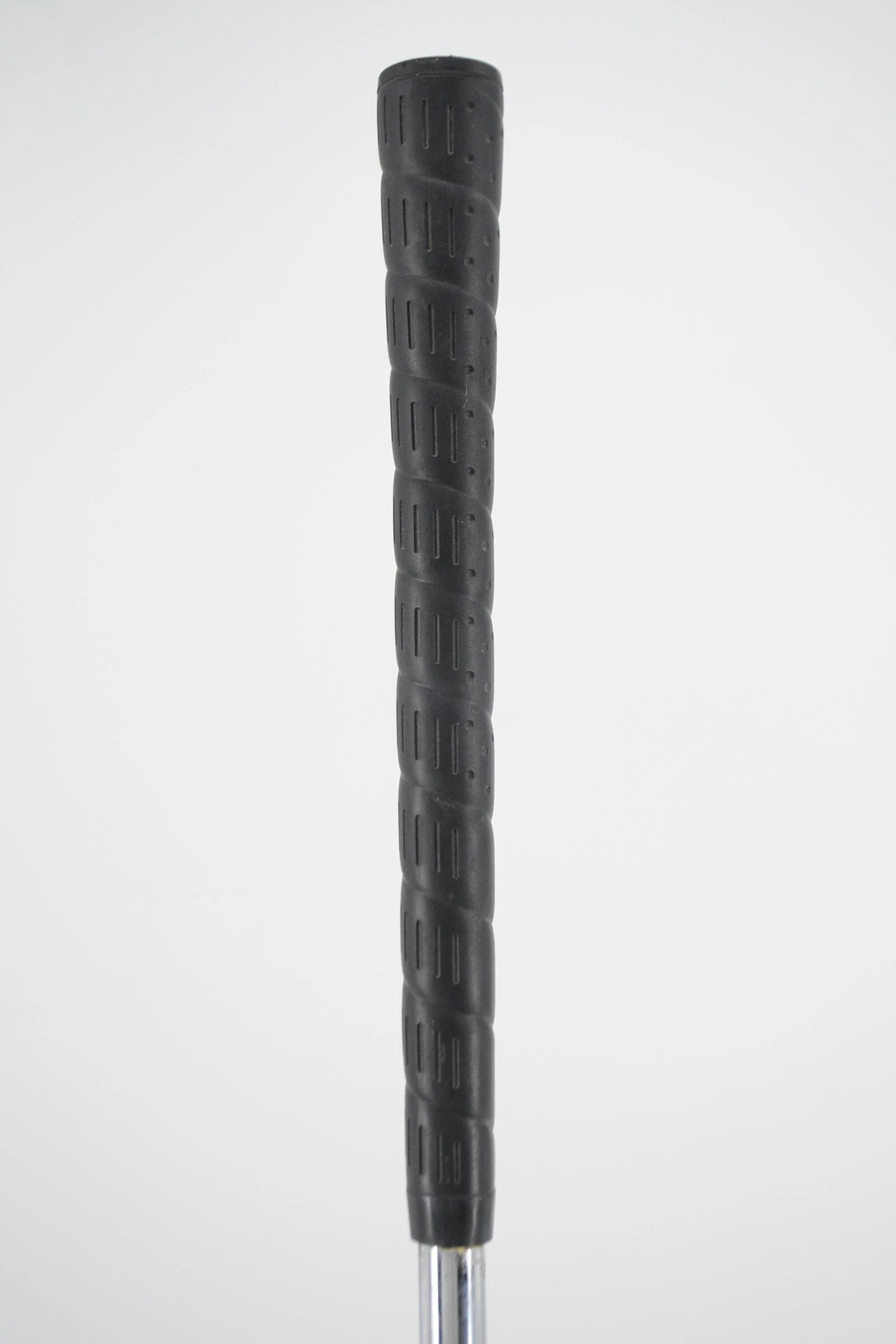 Cougar CI-S Precision-1 PW S Flex 35.75" - Image 5