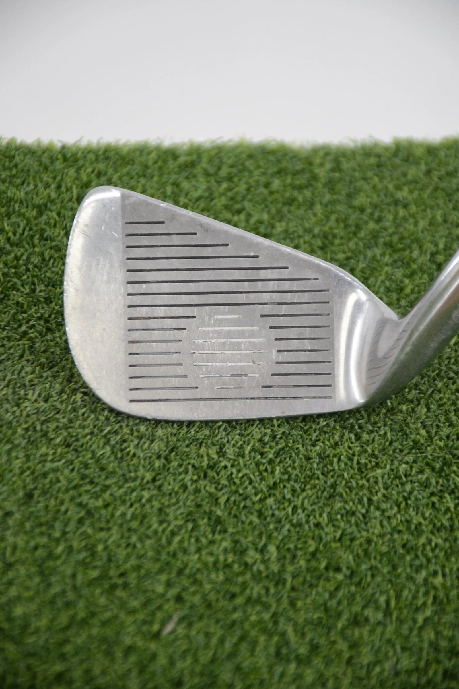 Cougar MS 2000 PW R Flex 35.25" - Image 3