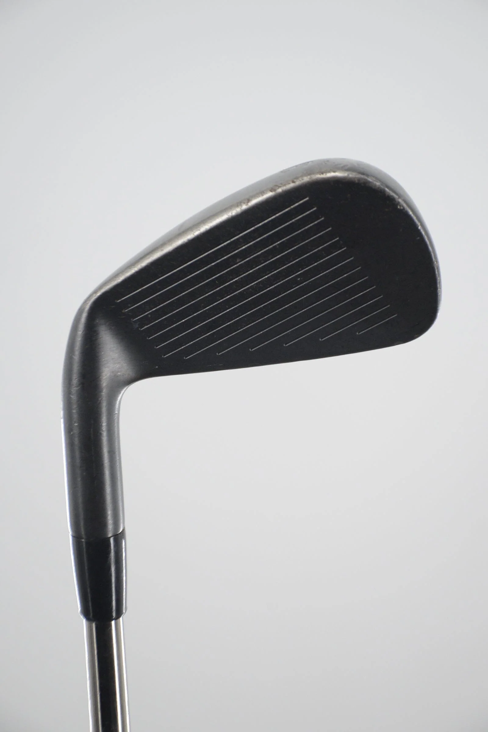 Cobra King Forged CB 3 Iron R Flex 40.25" - Image 2