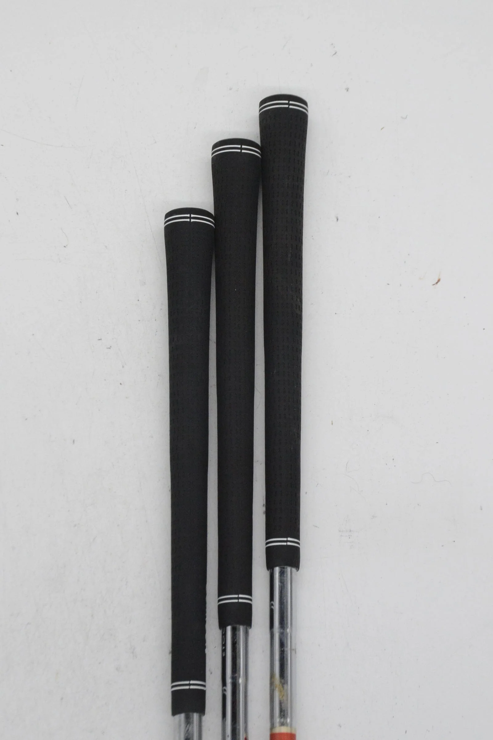 Cougar Champion D, 3W, 5W Wood Set R Flex - Image 6