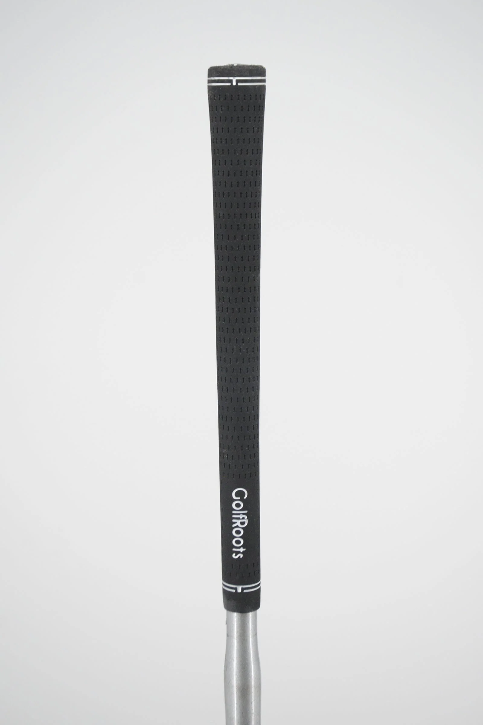 Convex Excalibur 3 Wood S Flex 43.25" - Image 5
