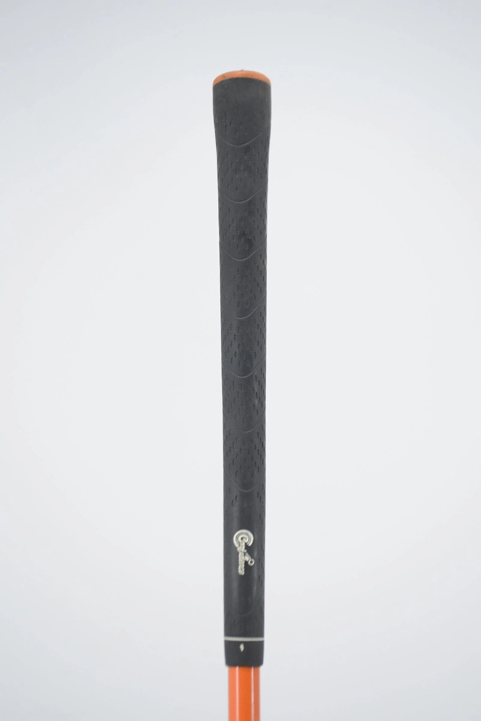 Confidence HQ7 3 Wood R Flex 43.5" - Image 5