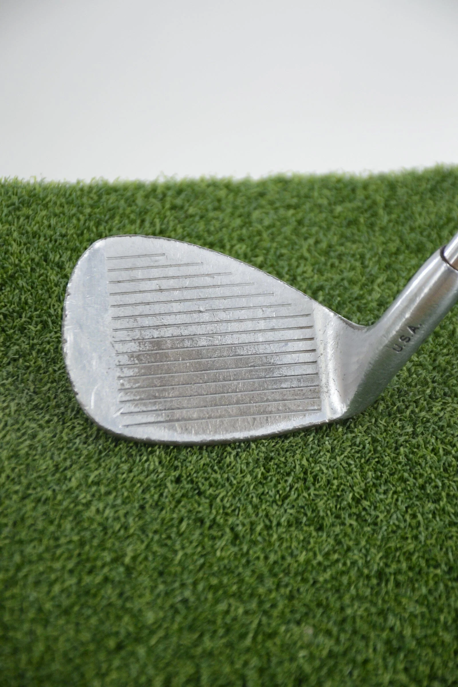 Cobra Forged SW S Flex 35" - Image 3
