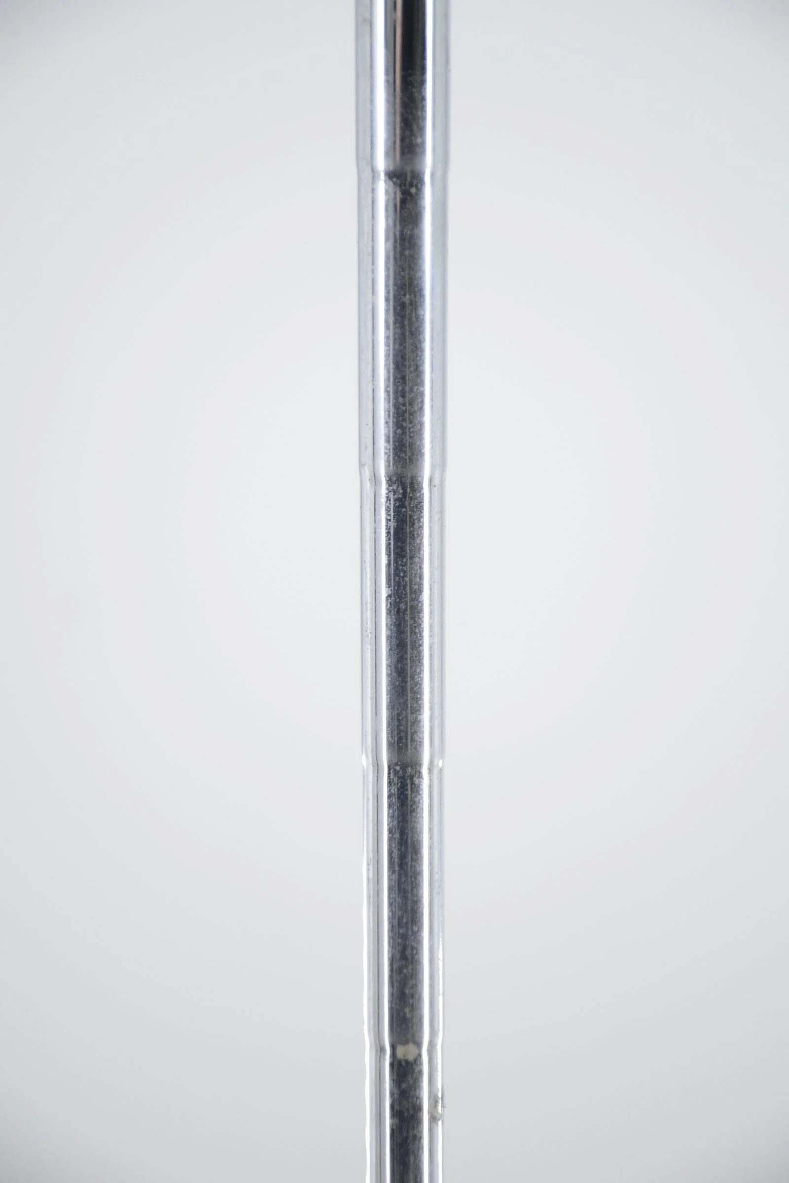 Cobra Forged SW S Flex 35" - Image 4