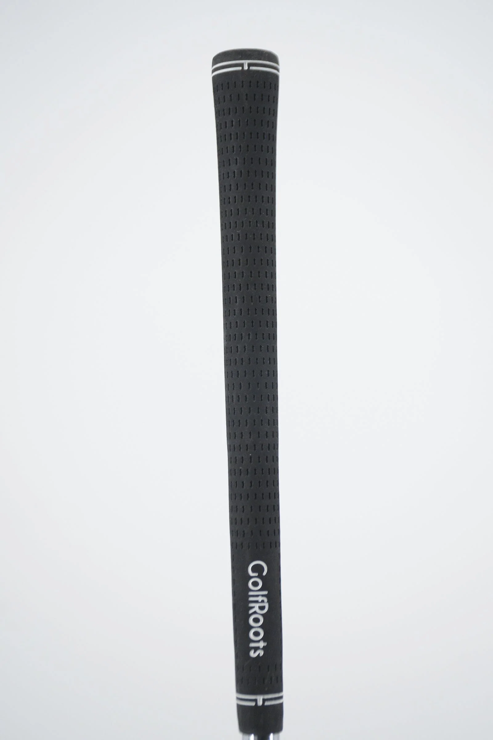 Cobra Forged SW S Flex 35" - Image 5