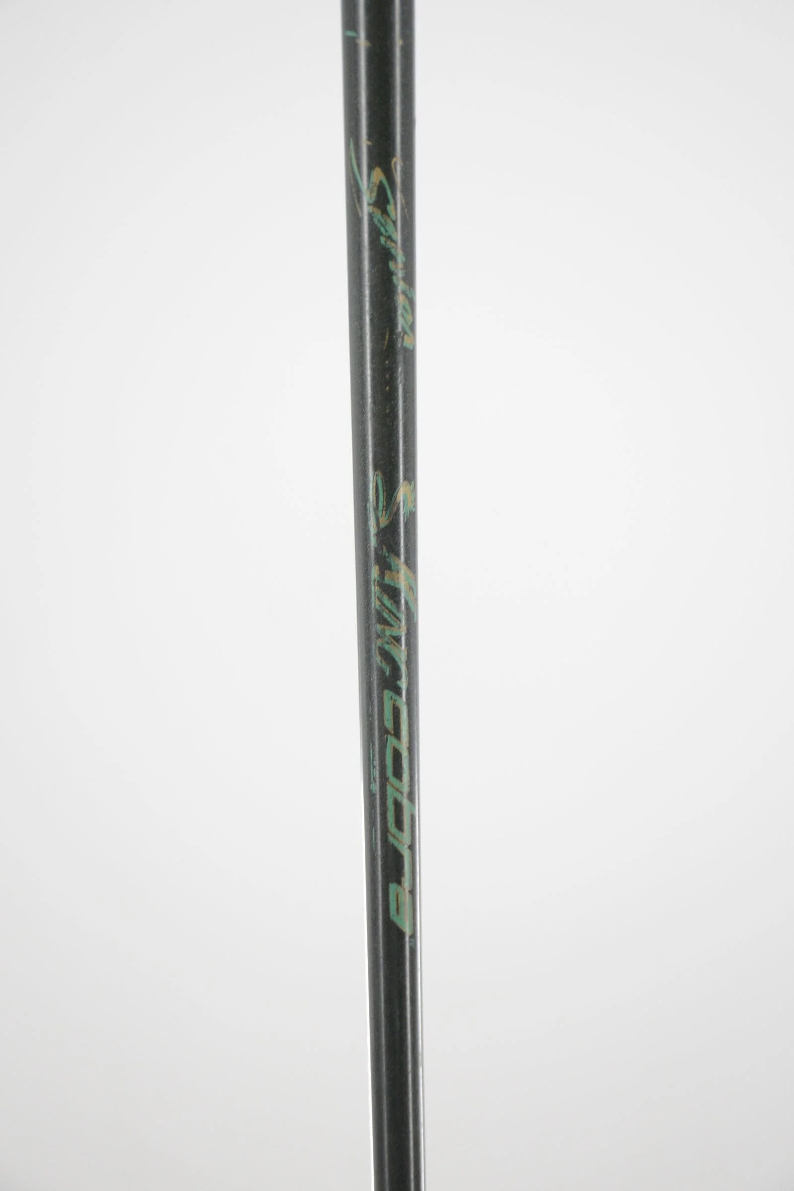 Cobra King Cobra Oversize 6 Iron SR Flex 39.75" - Image 4
