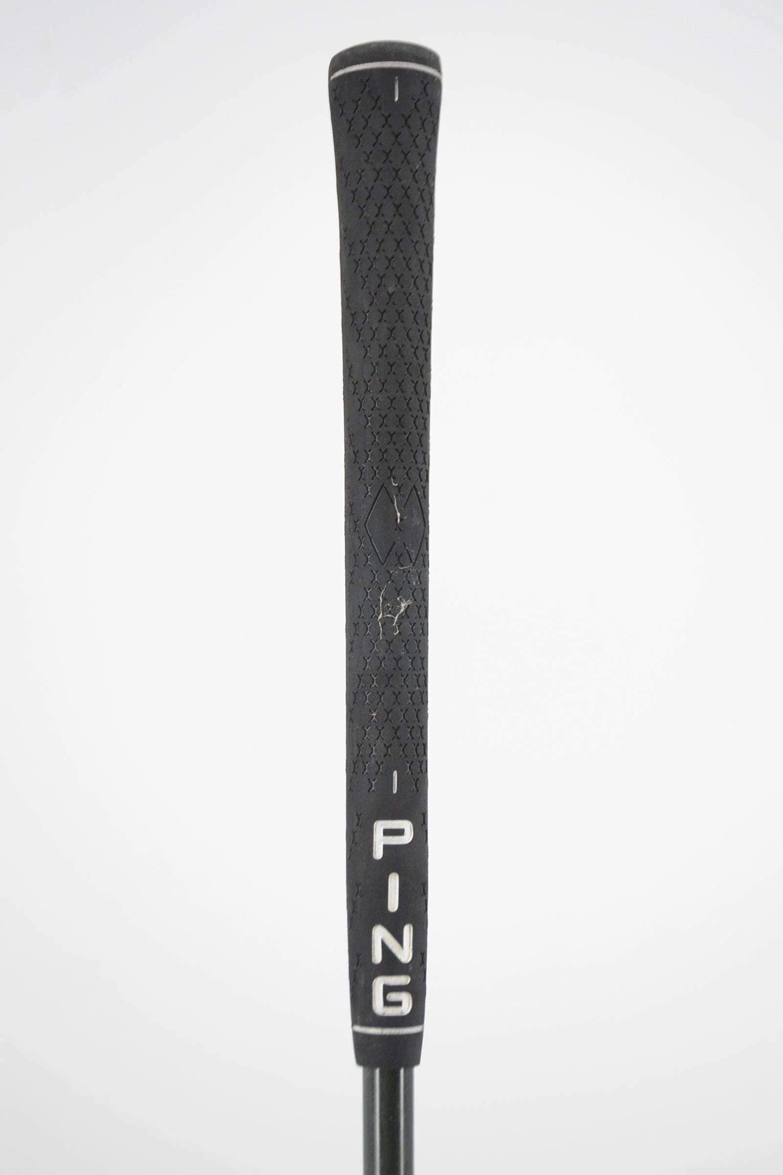 Cobra King Cobra Oversize 6 Iron SR Flex 39.75" - Image 5