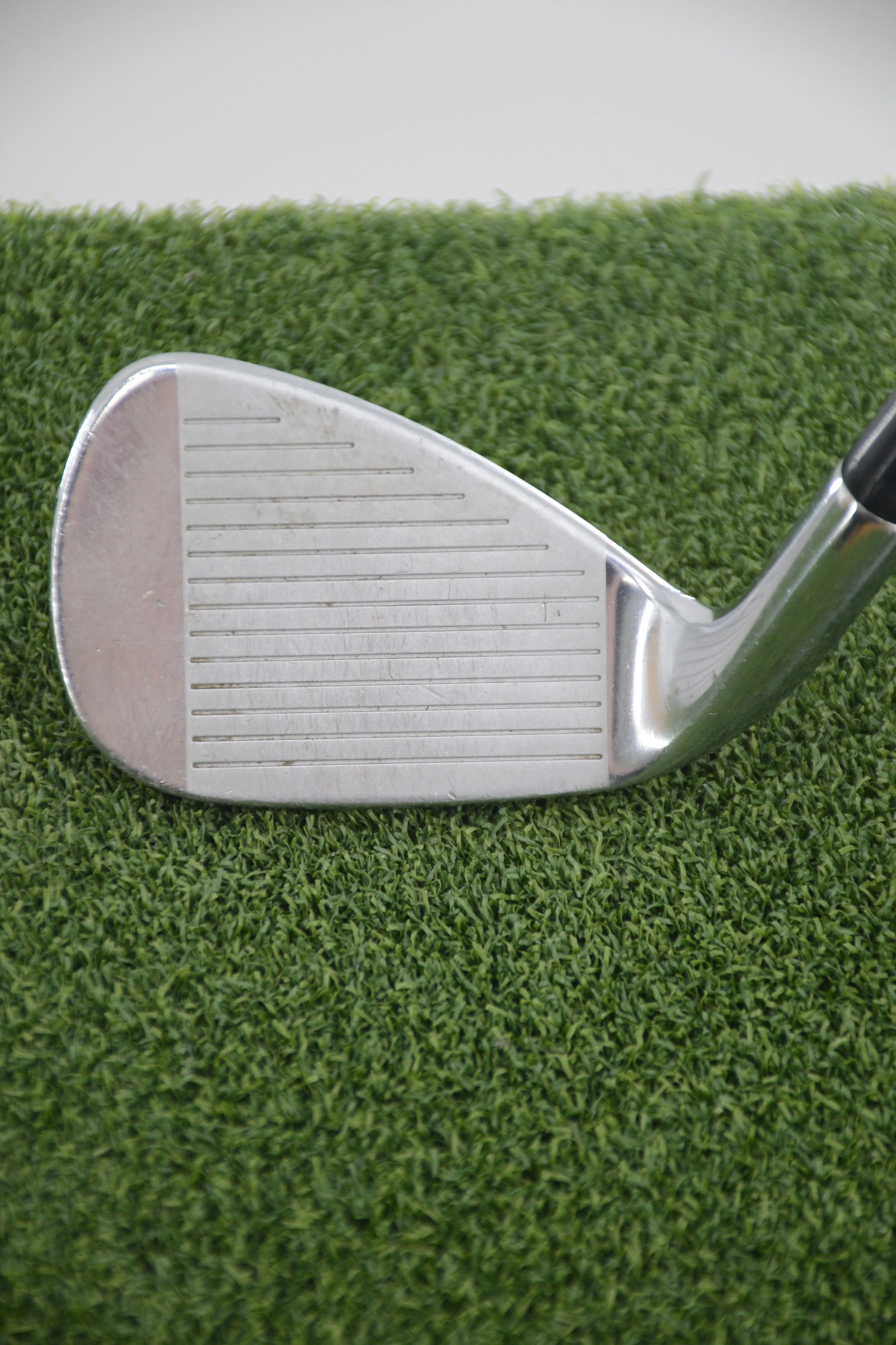 Cobra Carbon Cb 9 Iron S Flex 35.75" - Image 3