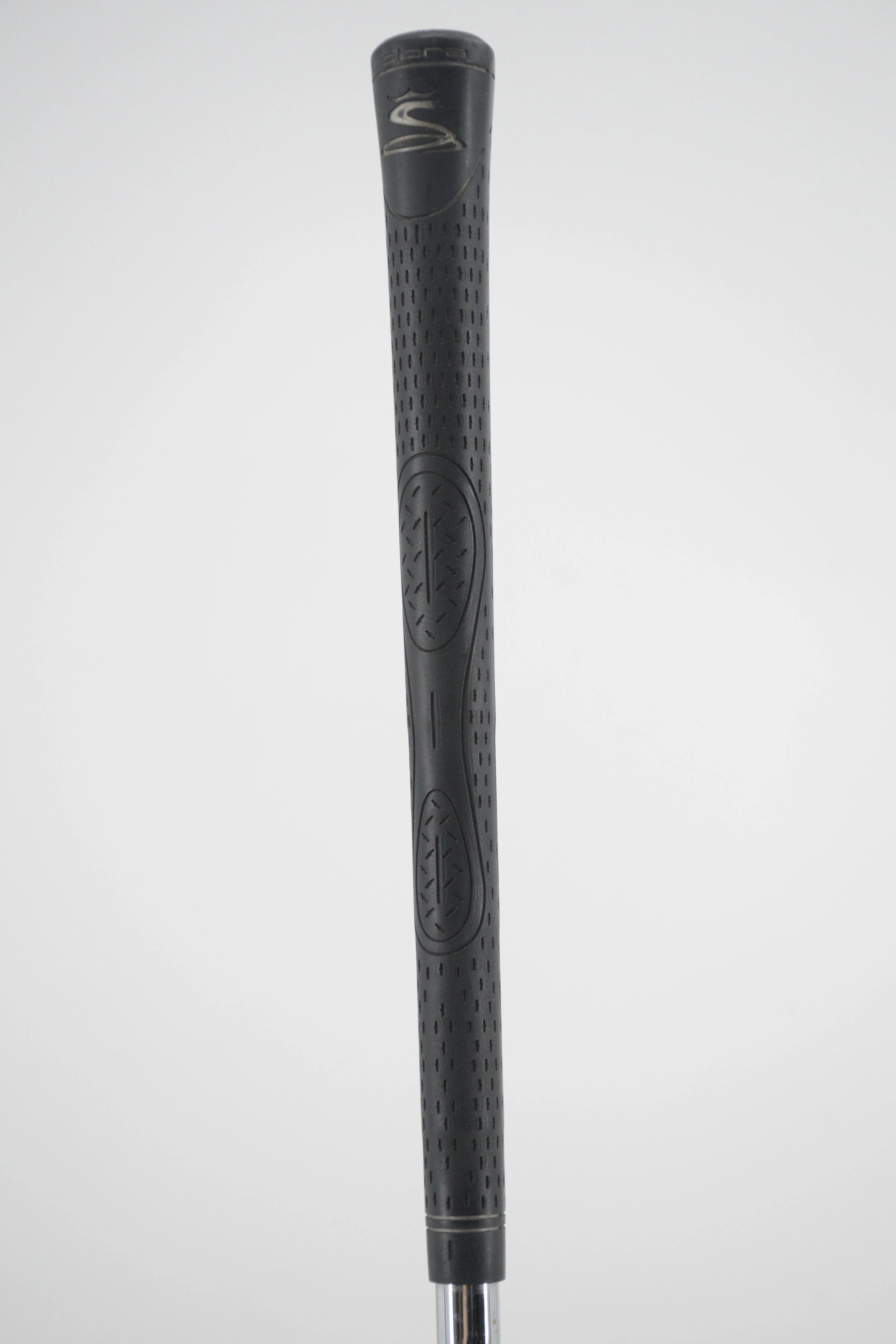 Cobra Carbon Cb 9 Iron S Flex 35.75" - Image 5