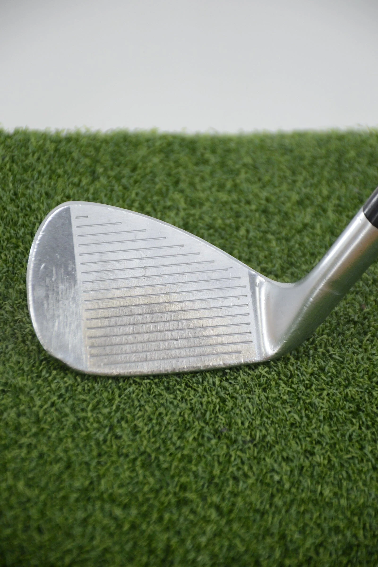 *Dented* Srixon Zx7 Mk II AW S Flex 35.5" - Image 3