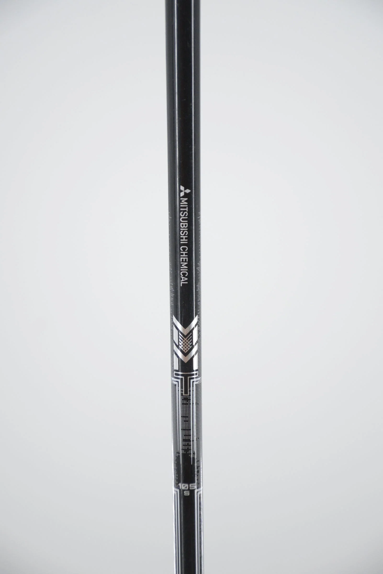 *Dented* Srixon Zx7 Mk II AW S Flex 35.5" - Image 4