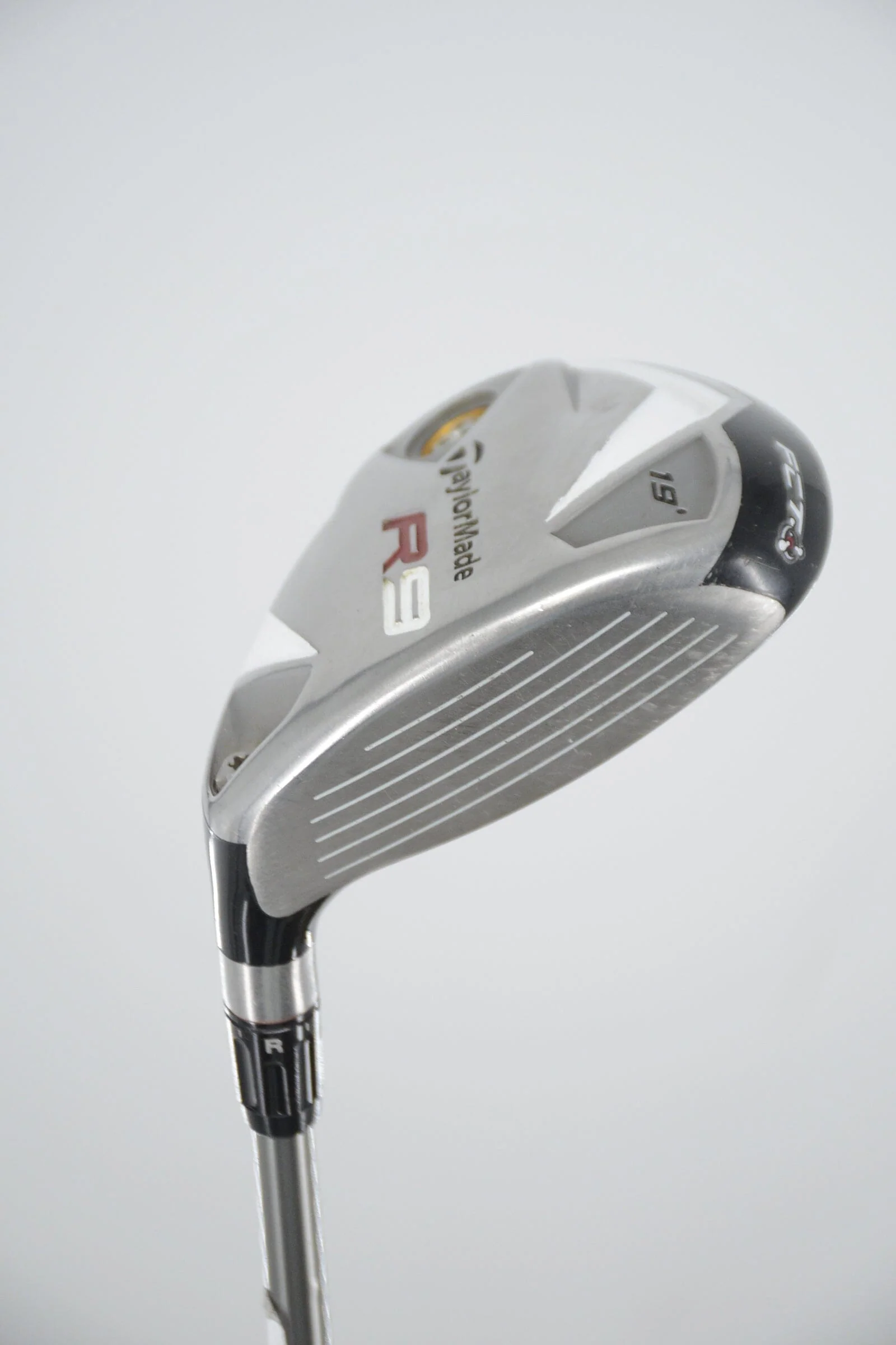 *Dented* Women's TaylorMade R9 5 Wood W Flex 41.5" - Image 2