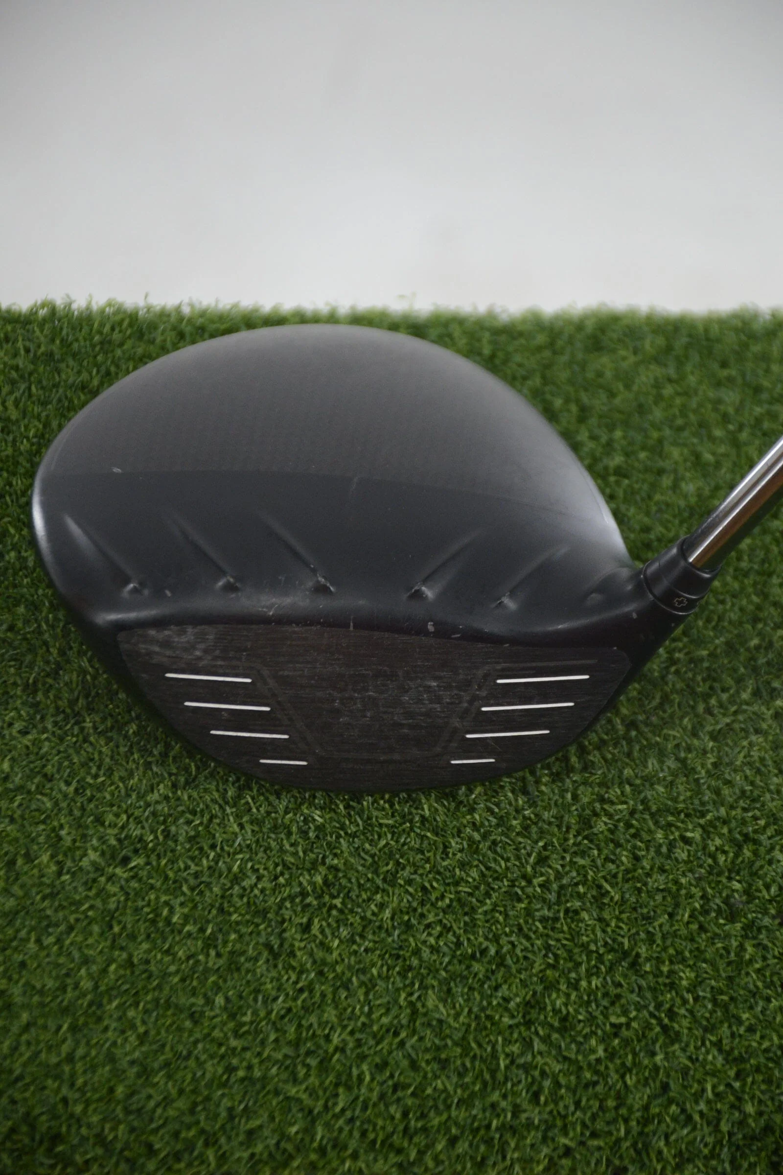 *Dented* Ping G440 MAX 10.5 Degree Driver S Flex 45" - Image 3