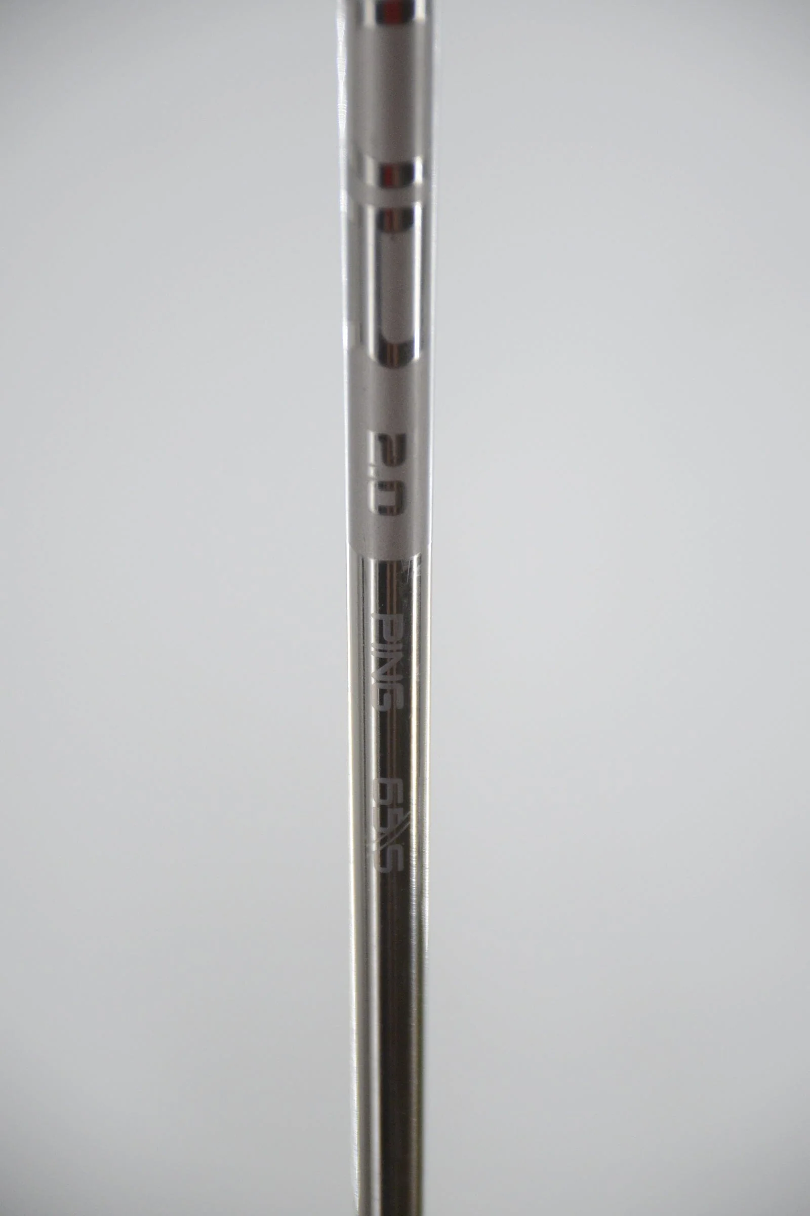 *Dented* Ping G440 MAX 10.5 Degree Driver S Flex 45" - Image 4