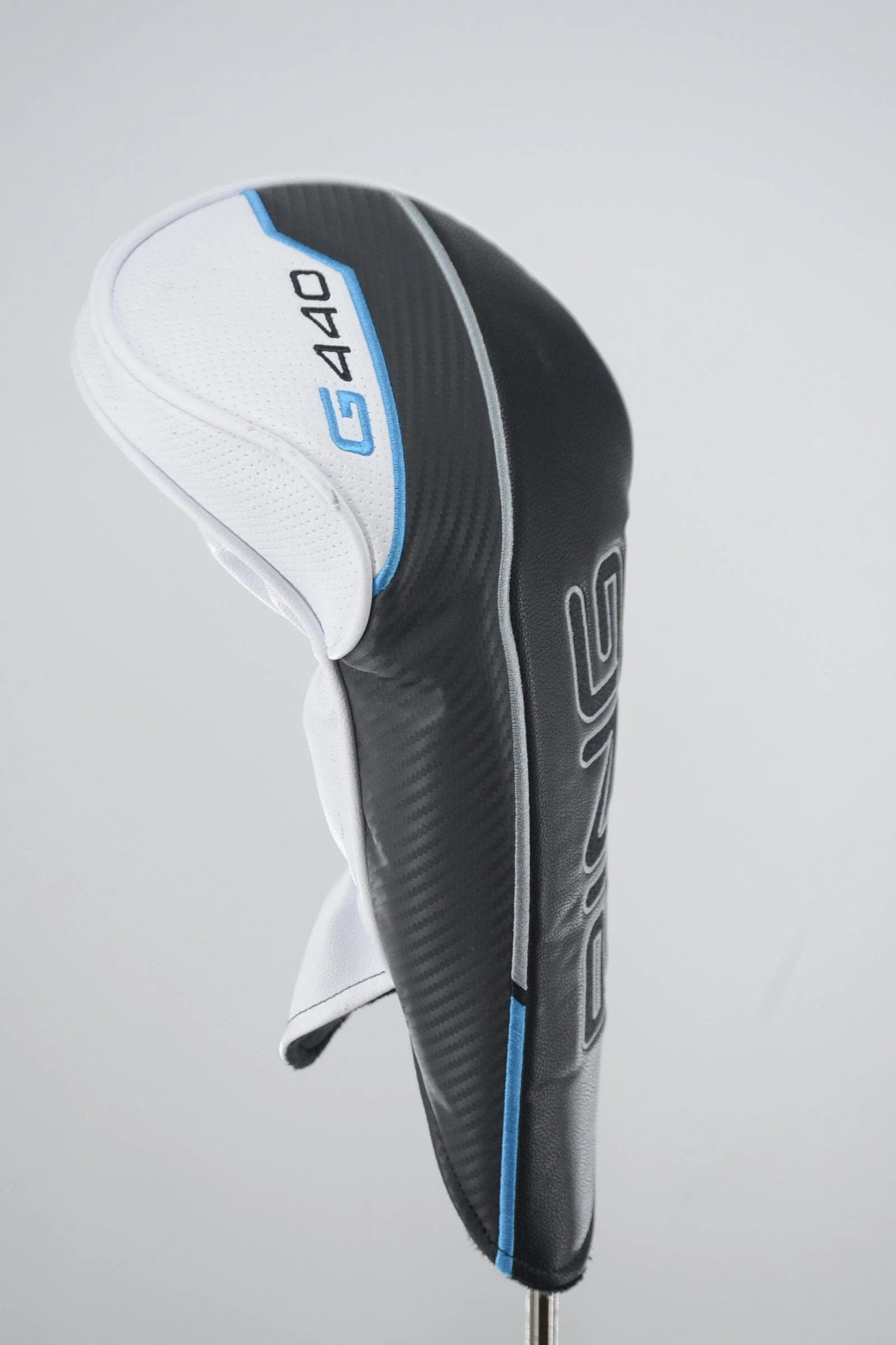 *Dented* Ping G440 MAX 10.5 Degree Driver S Flex 45" - Image 6