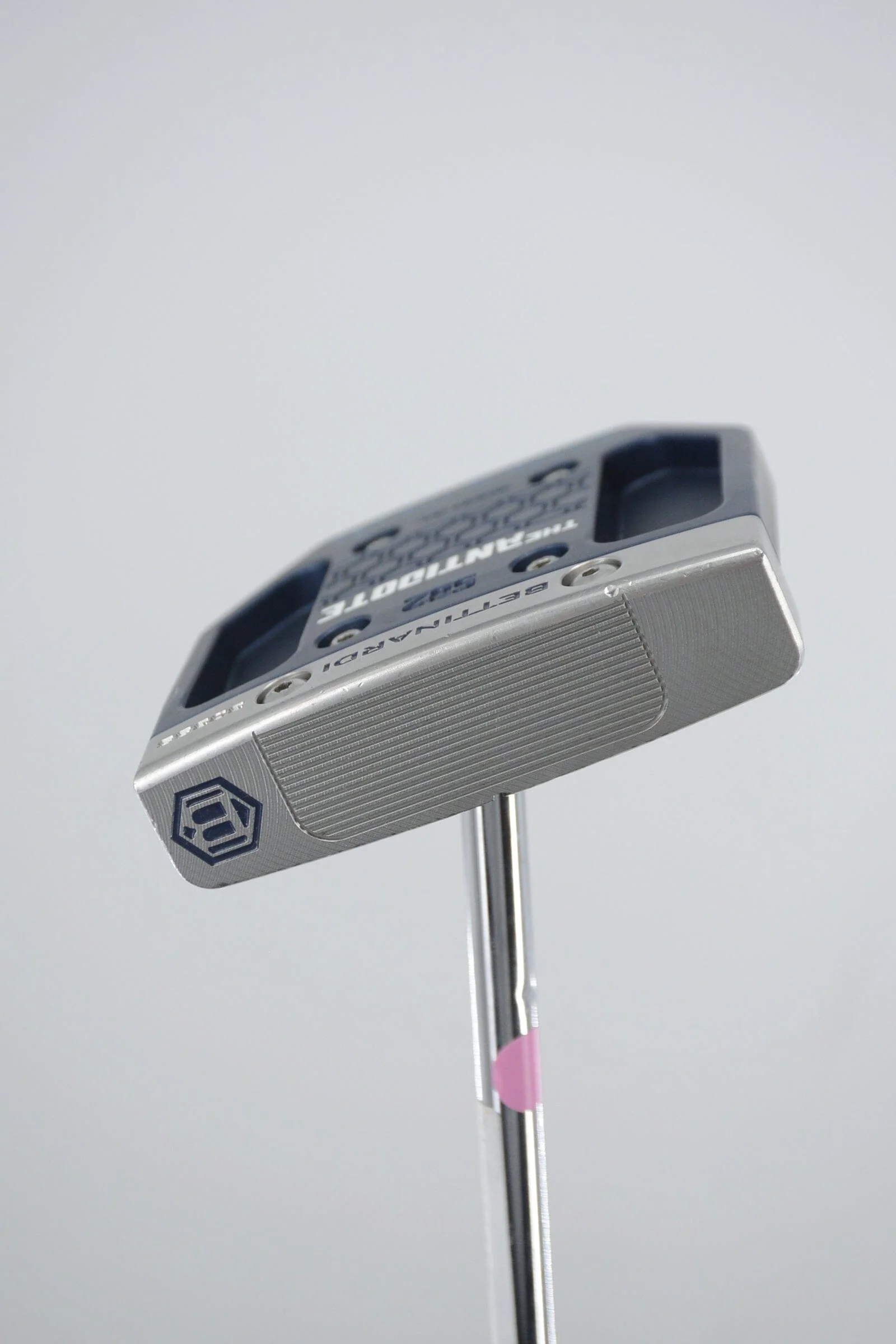 *Dented* Bettinardi Antidote SB2 Putter 35.5" - Image 2