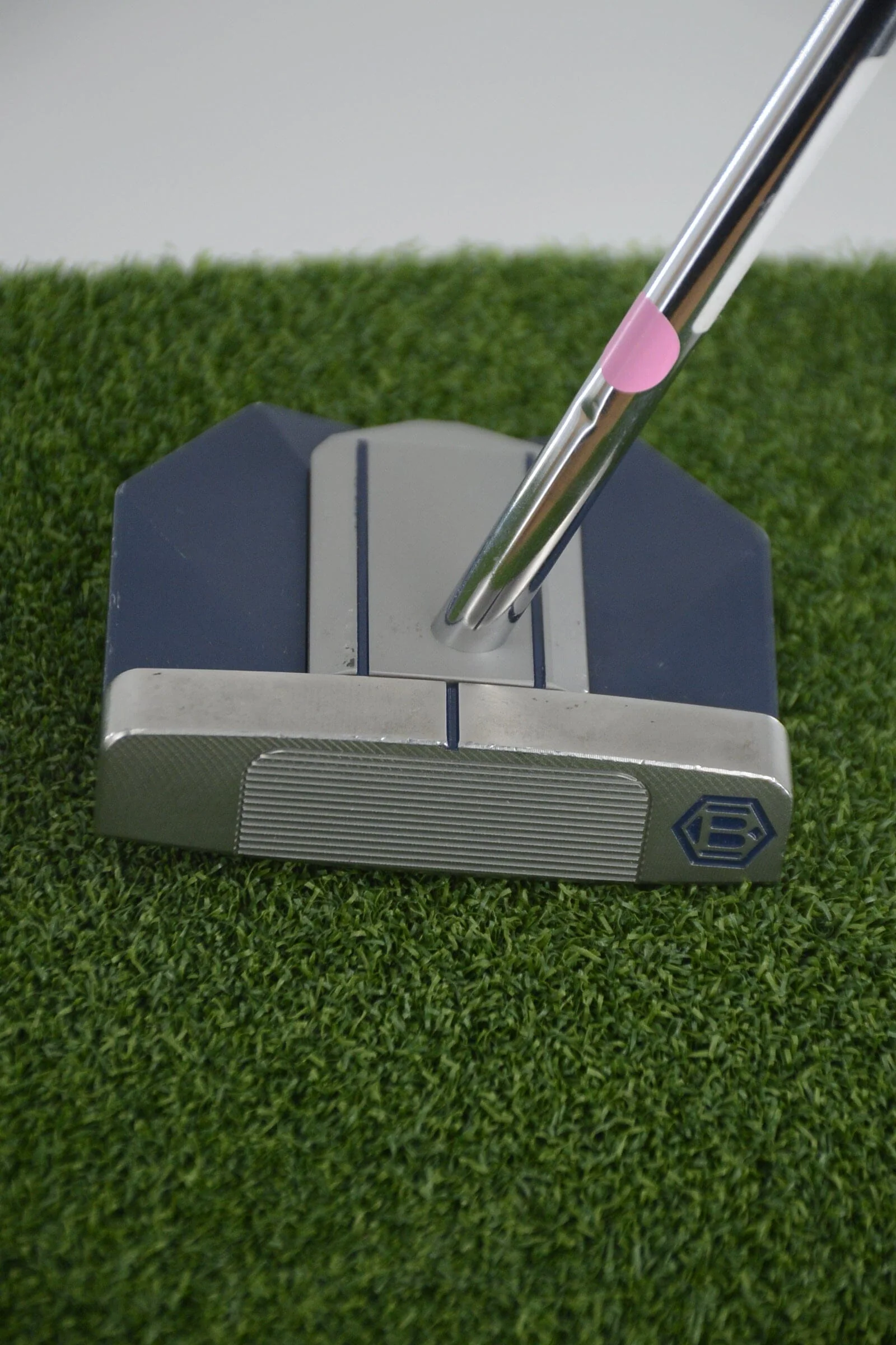 *Dented* Bettinardi Antidote SB2 Putter 35.5" - Image 3