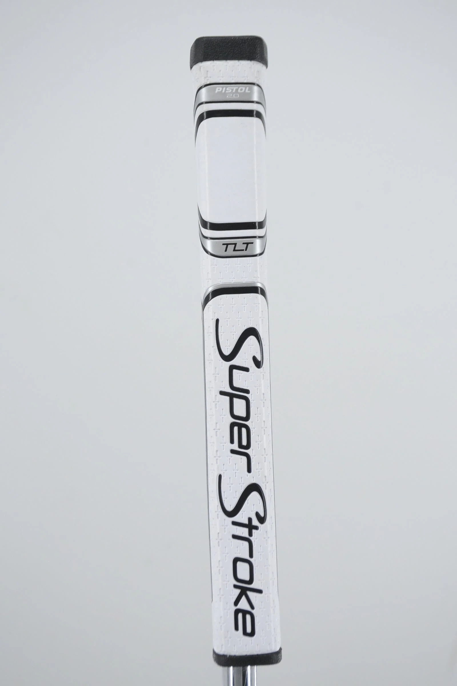 *Dented* Bettinardi Antidote SB2 Putter 35.5" - Image 4