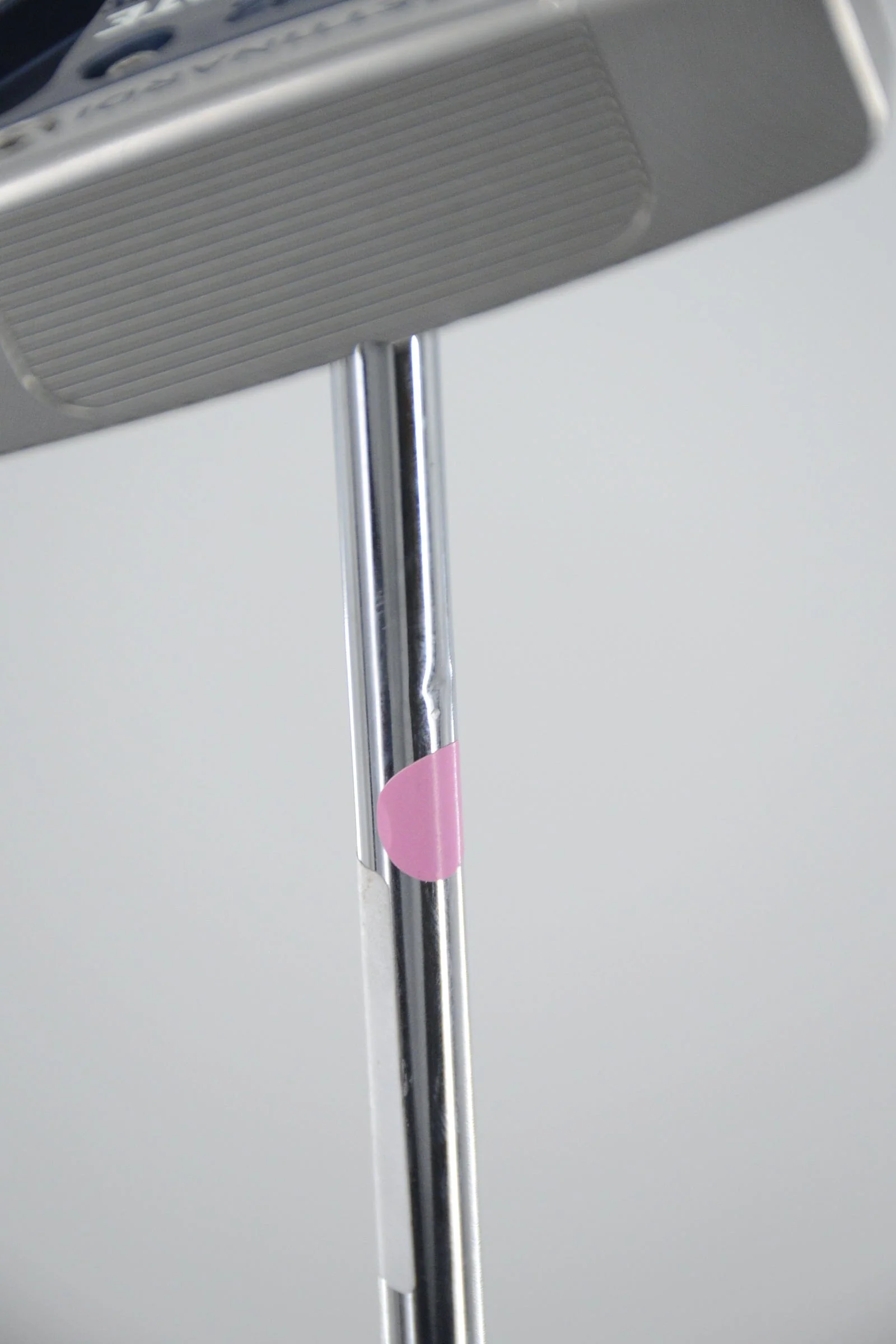 *Dented* Bettinardi Antidote SB2 Putter 35.5" - Image 5