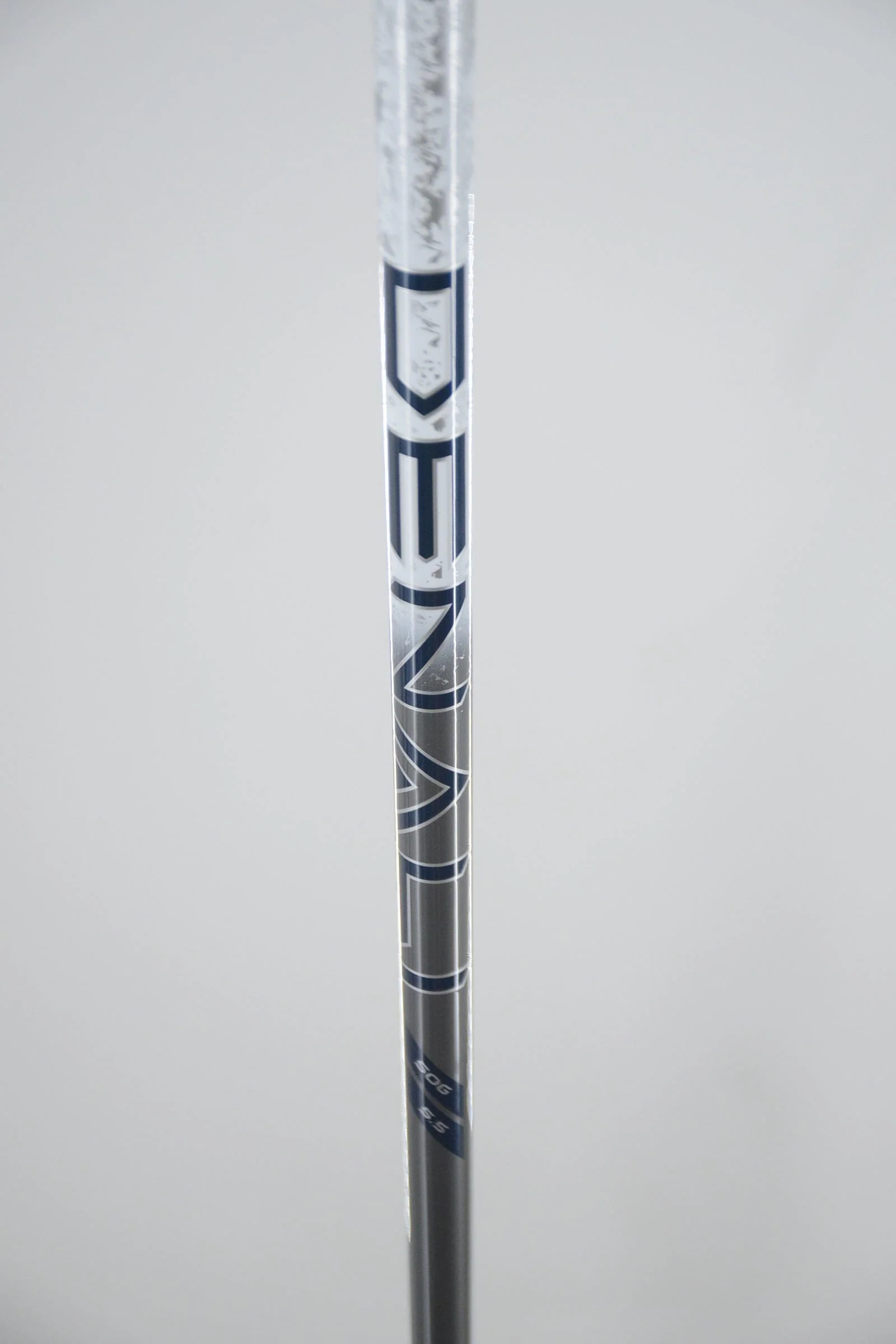 *Dented* Titleist TSR2 10 Degree Driver R Flex 45.25" - Image 4
