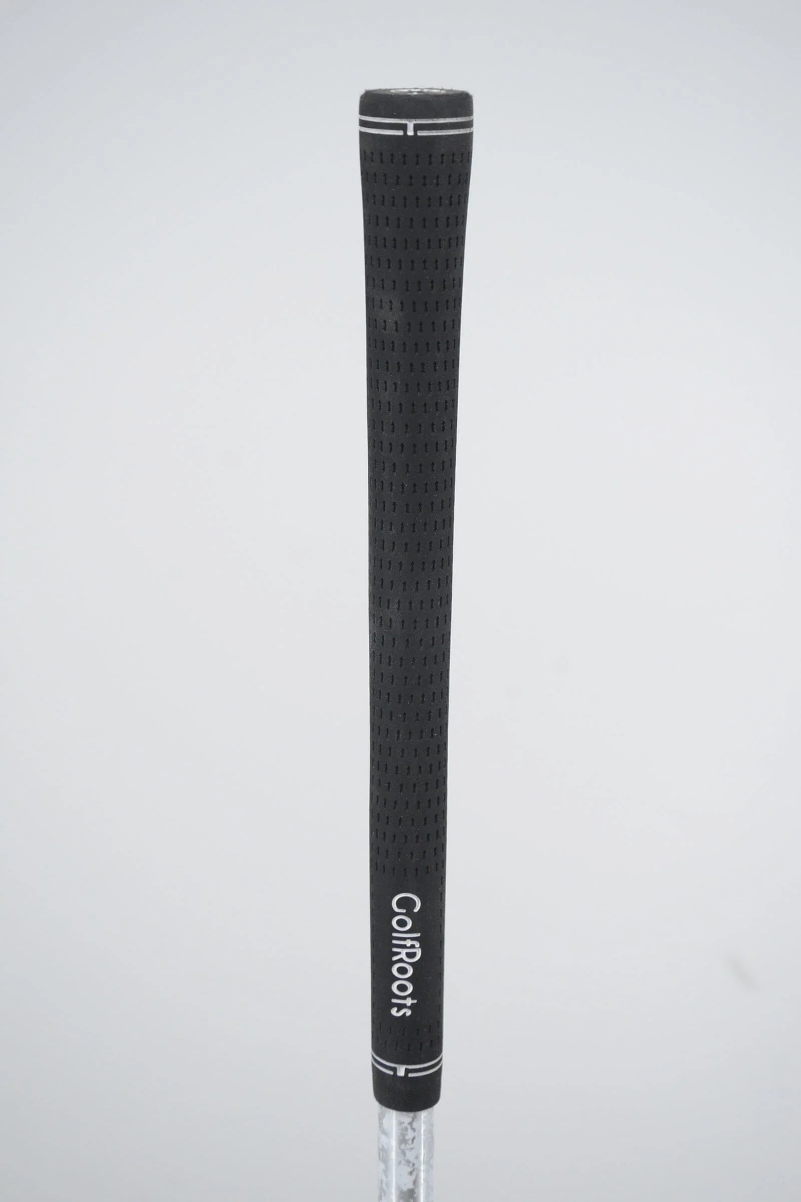 *Dented* Titleist TSR2 10 Degree Driver R Flex 45.25" - Image 5