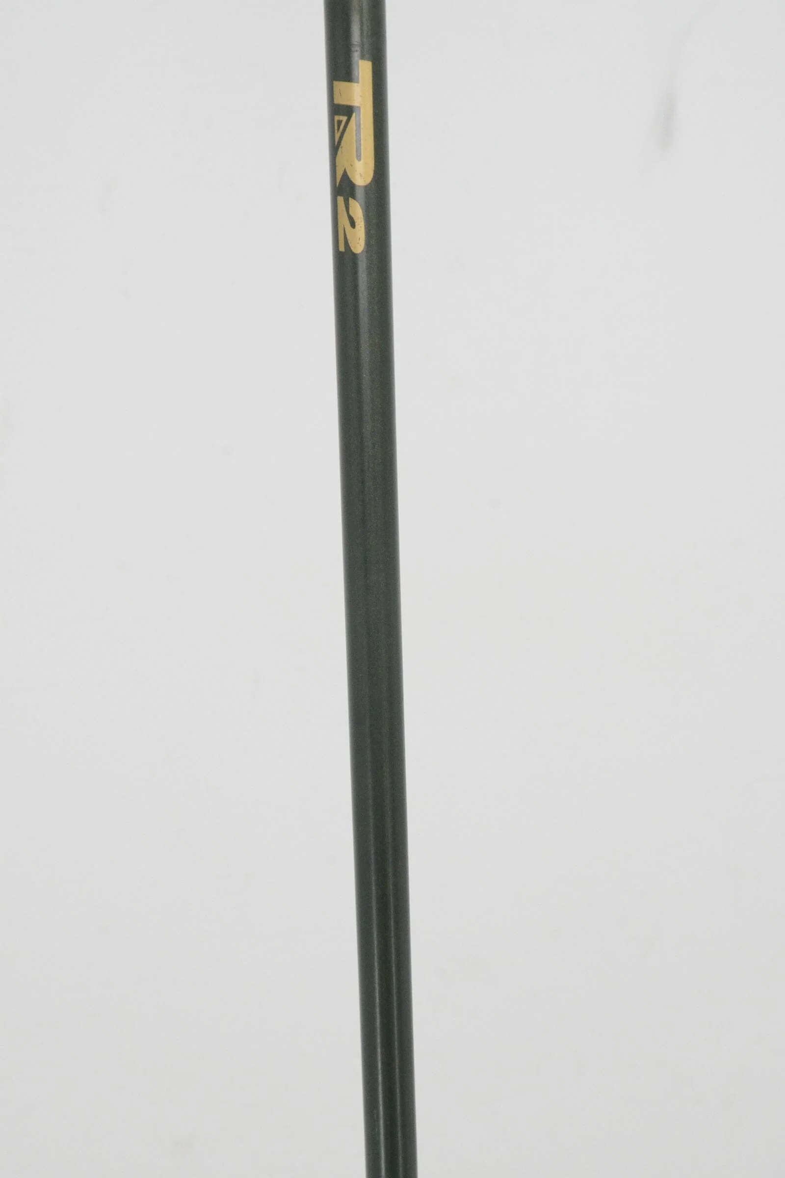 Daiwa Hi-Trac TCS 4-PW Iron Set R Flex -0.5" - Image 6