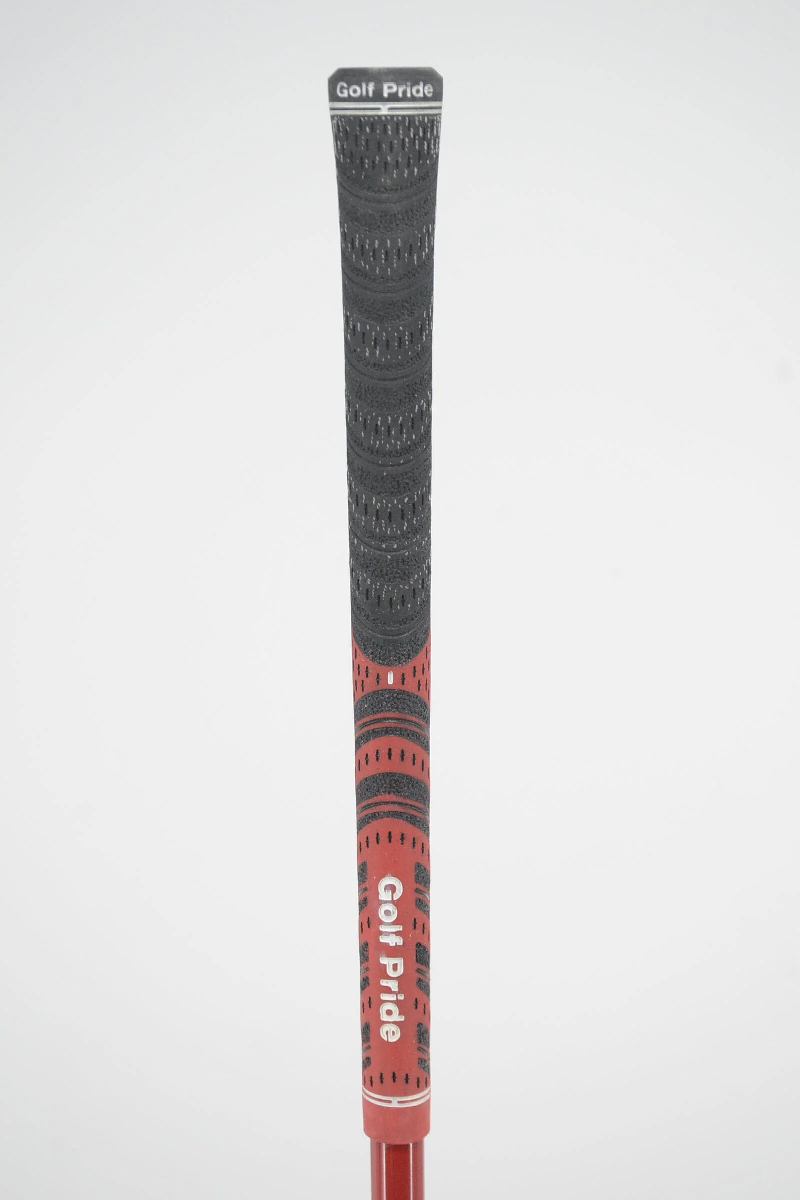 DDI Tour + 3 Wood S Flex 43" - Image 5