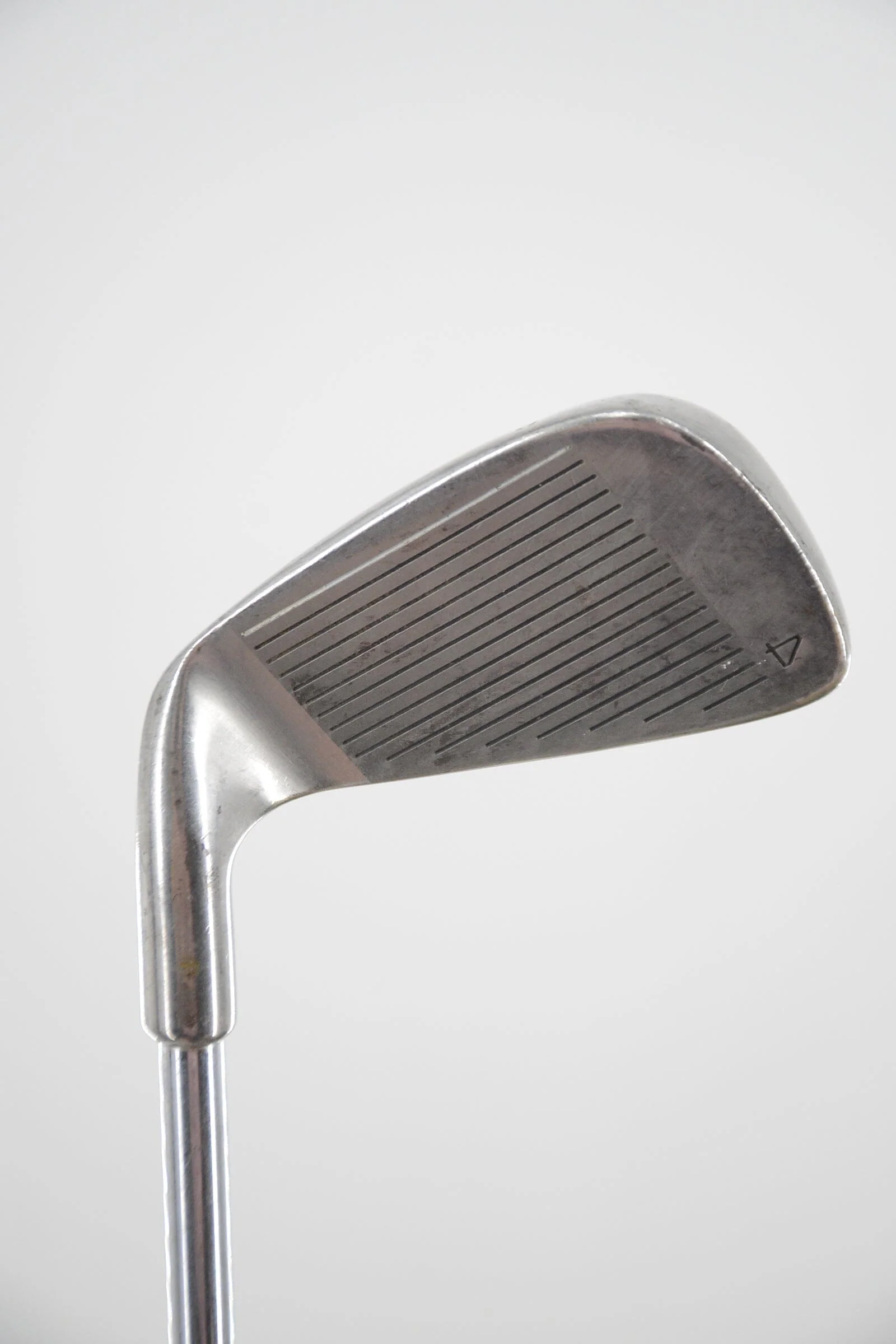 DDI Oversize 4 Iron S Flex 38.5" - Image 2