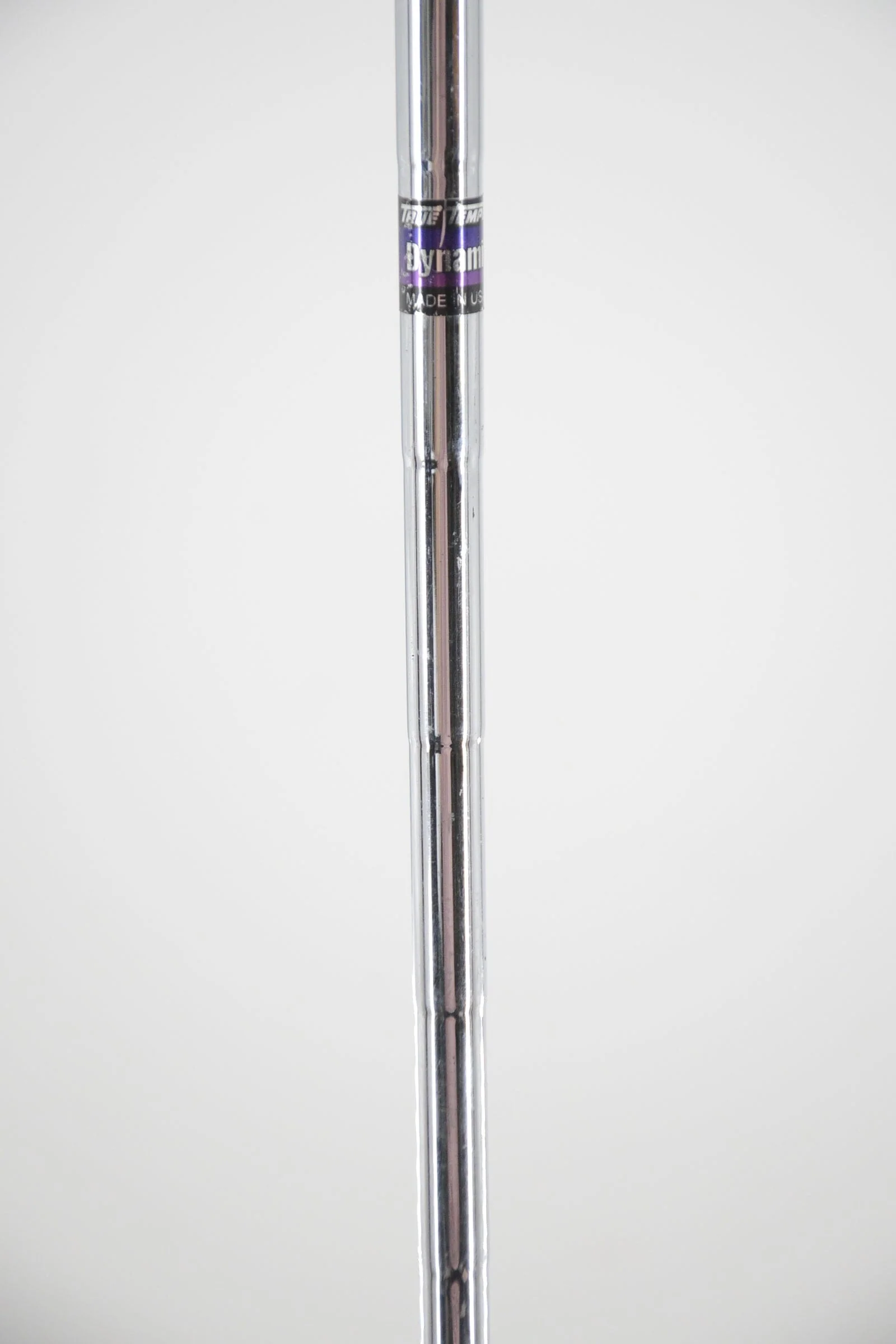 DDI Oversize 4 Iron S Flex 38.5" - Image 4