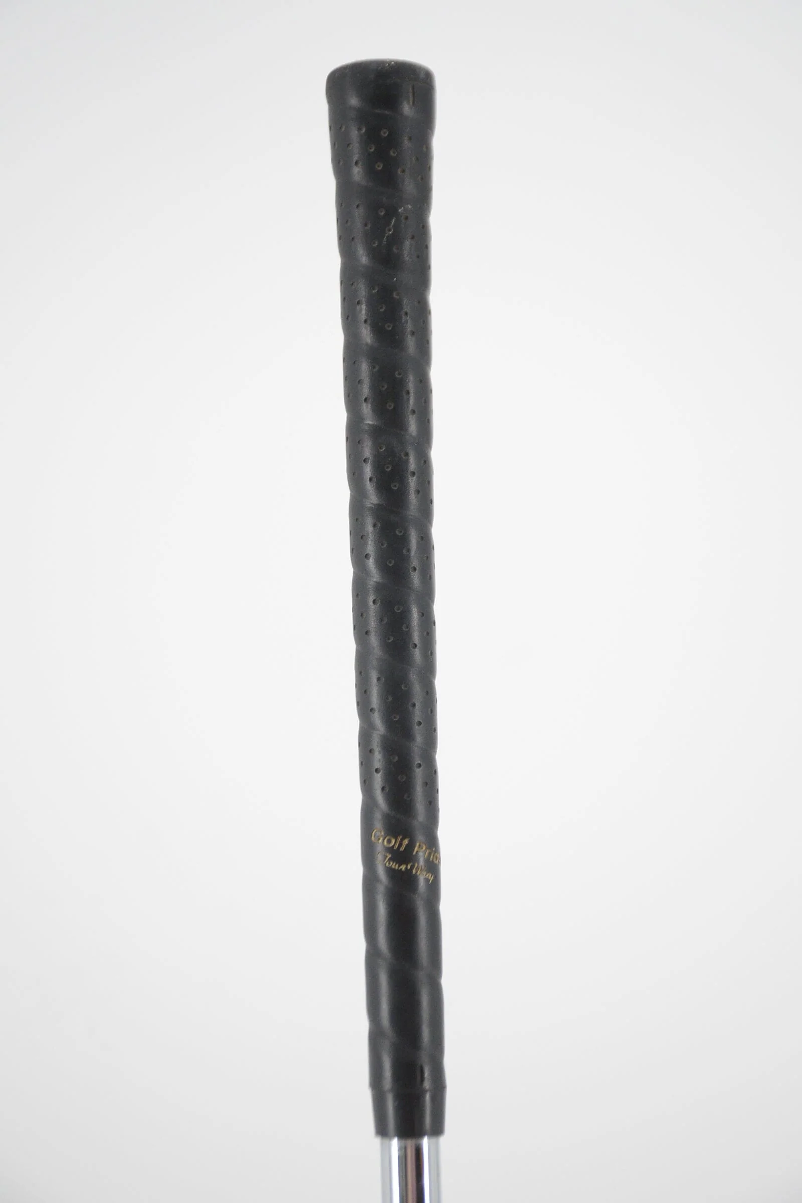 DDI Oversize 4 Iron S Flex 38.5" - Image 5