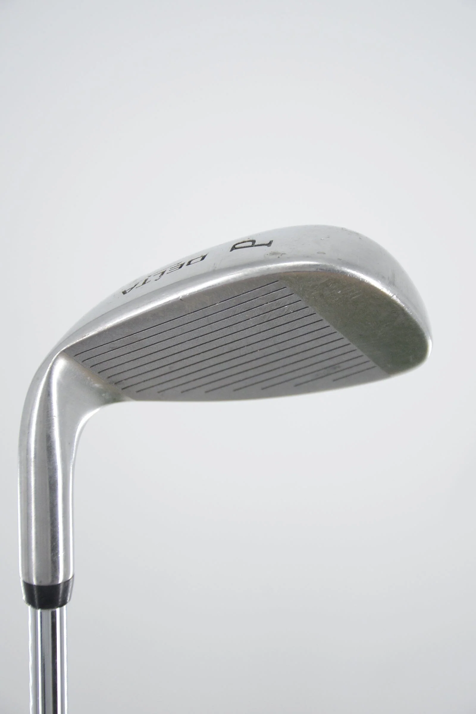 Delta SL5000 PW S Flex 35.25" - Image 2