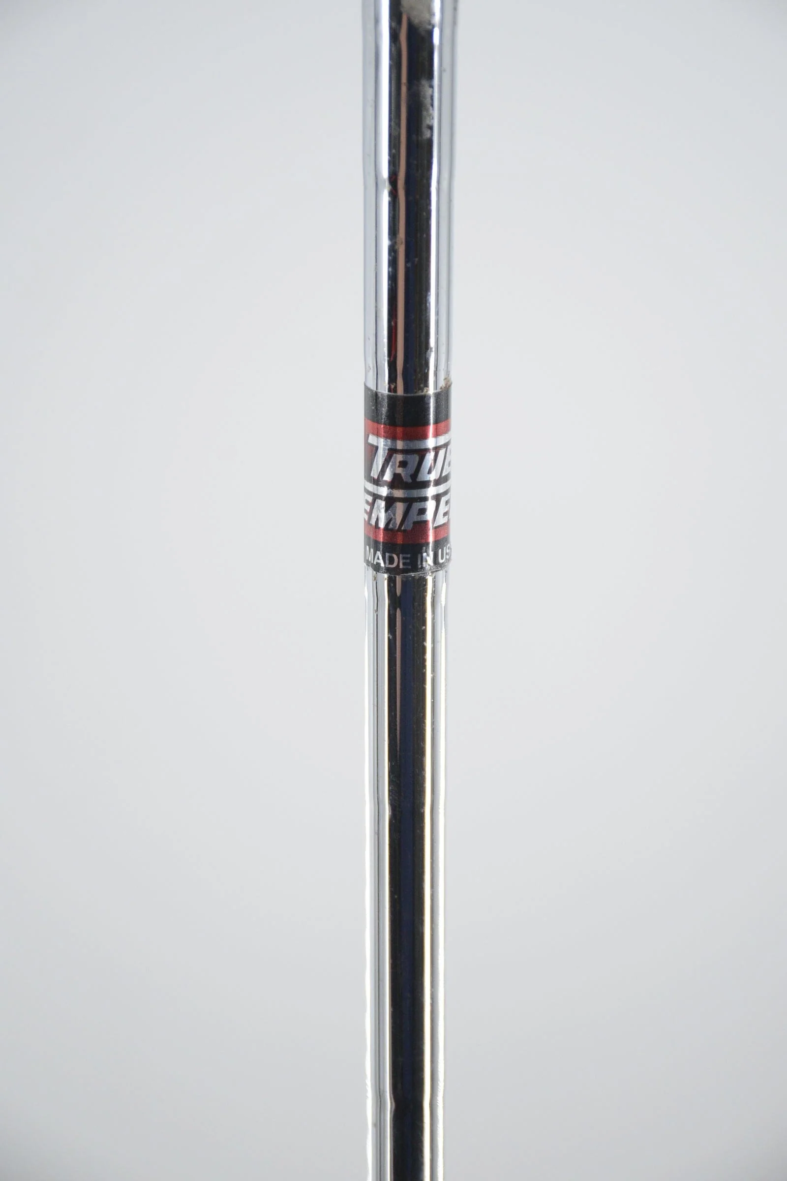 Delta Shot-Control SW R Flex 34.75" - Image 4