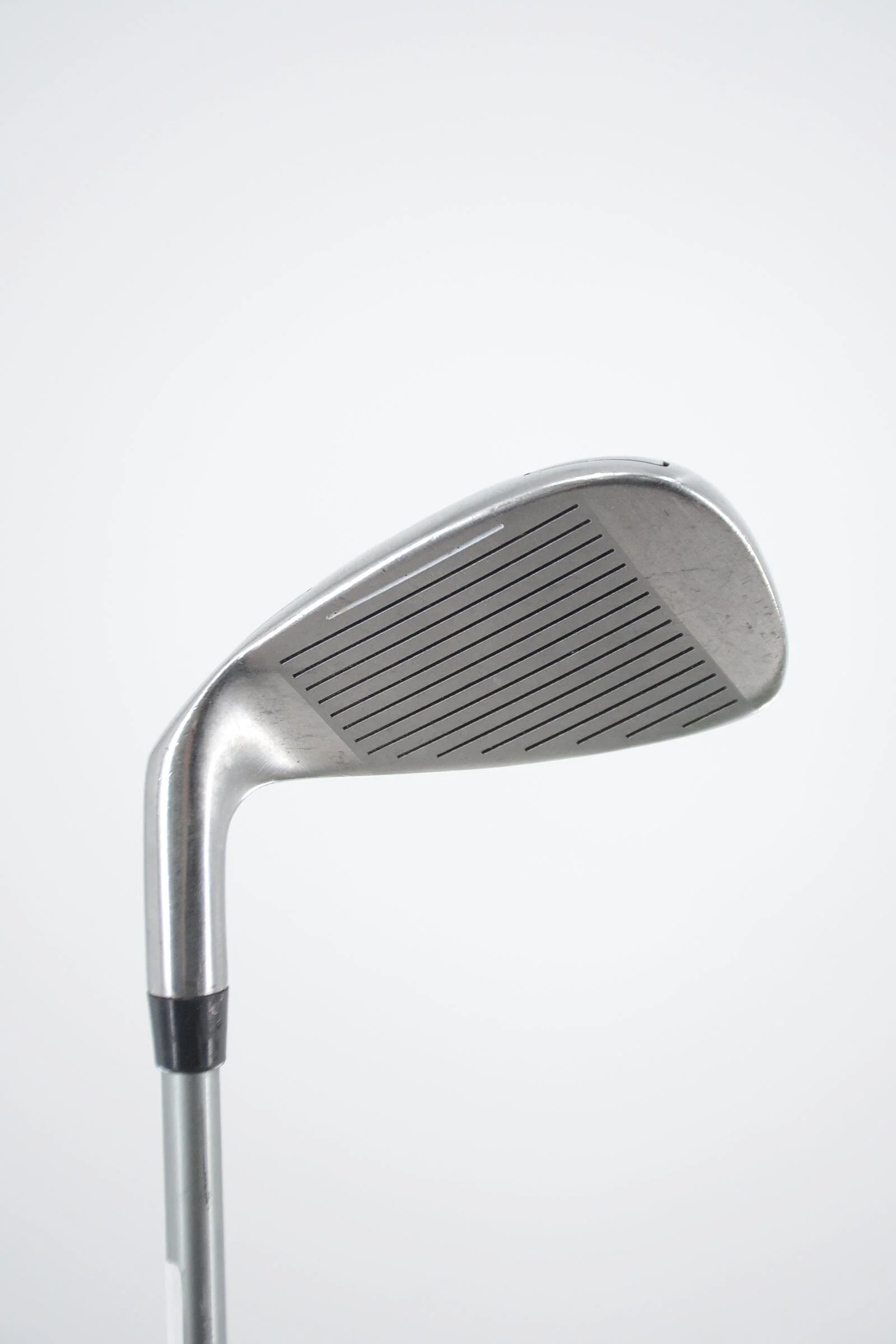 DFT Final 9 Iron R Flex 35" - Image 2