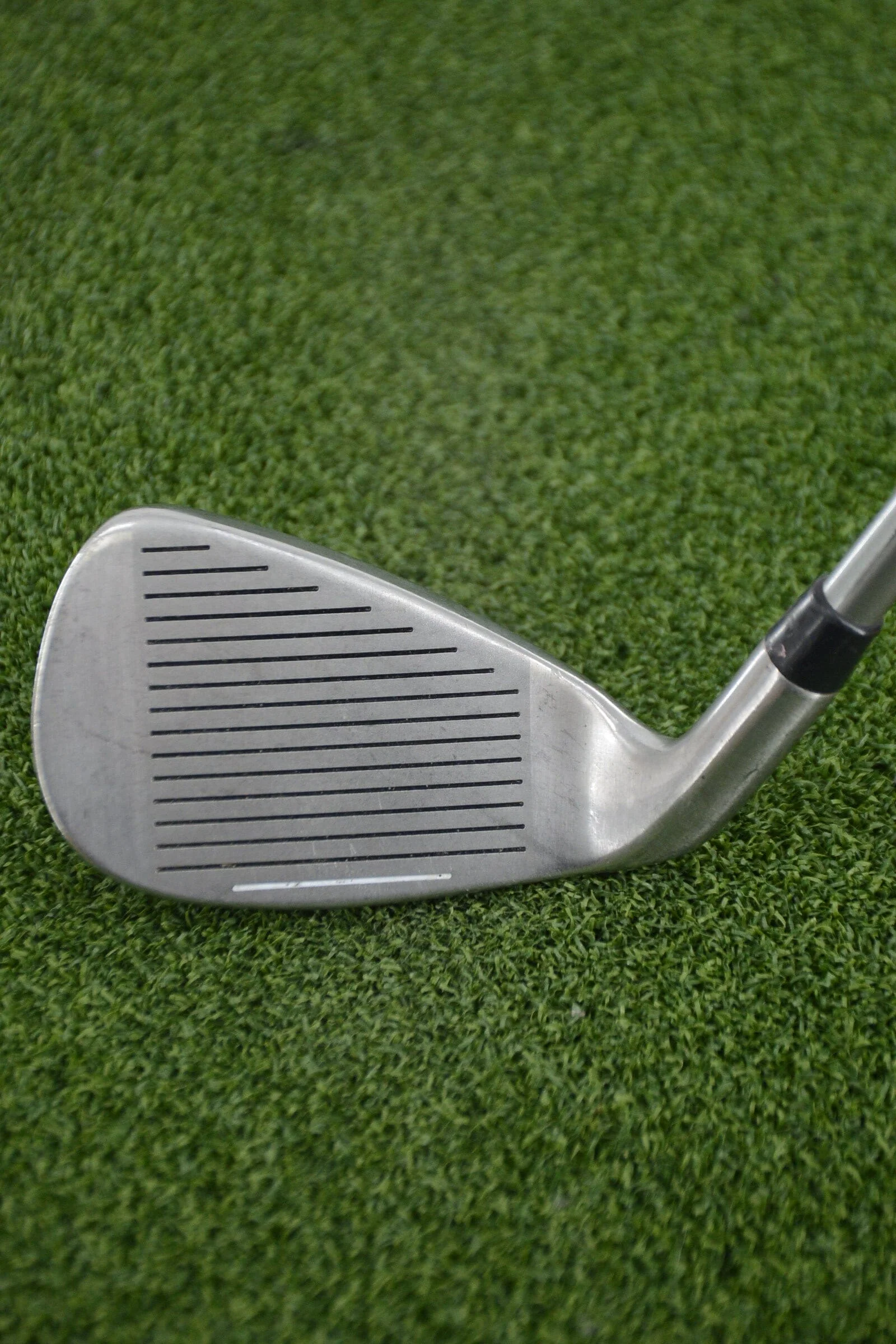 DFT Final 9 Iron R Flex 35" - Image 3