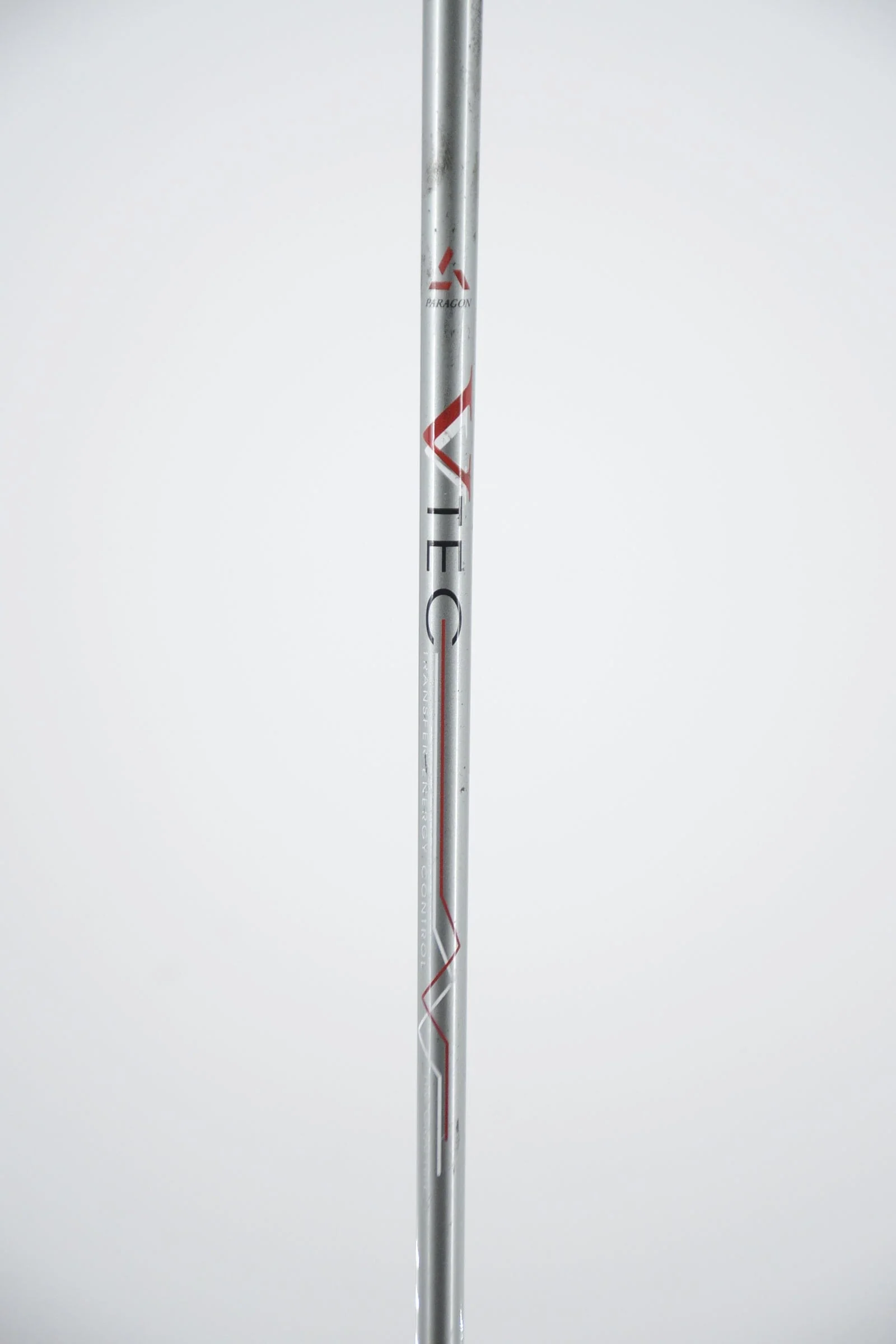 DFT Final 9 Iron R Flex 35" - Image 4