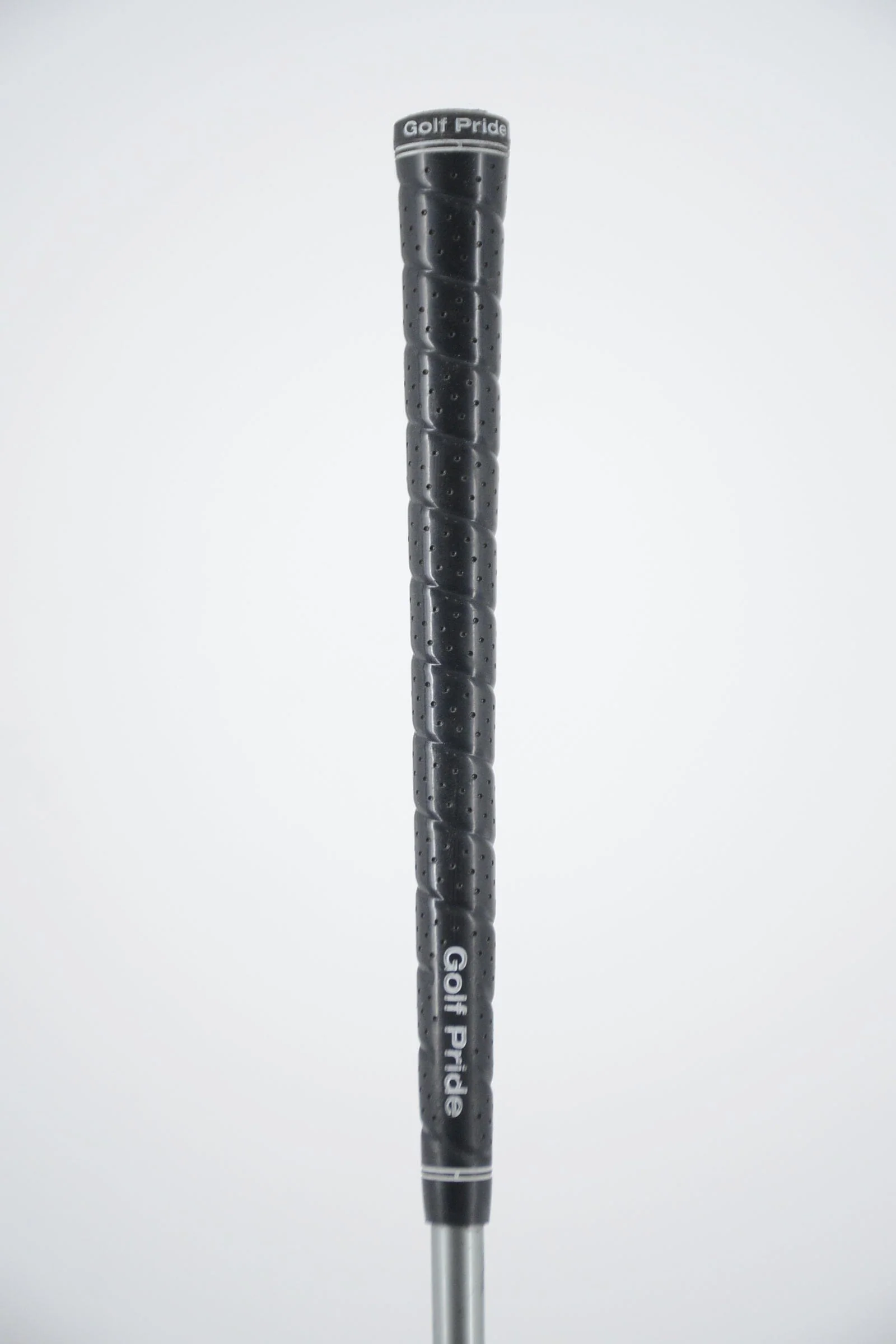 DFT Final 9 Iron R Flex 35" - Image 5