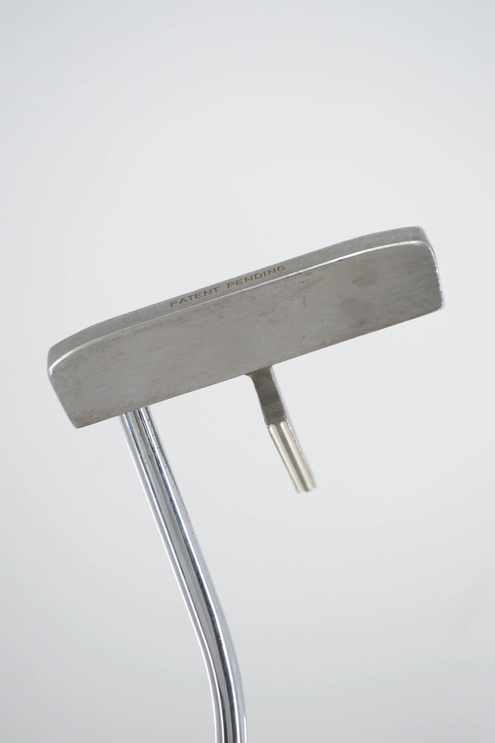 Direct Aim Precision Model v1 Putter 36" - Image 2