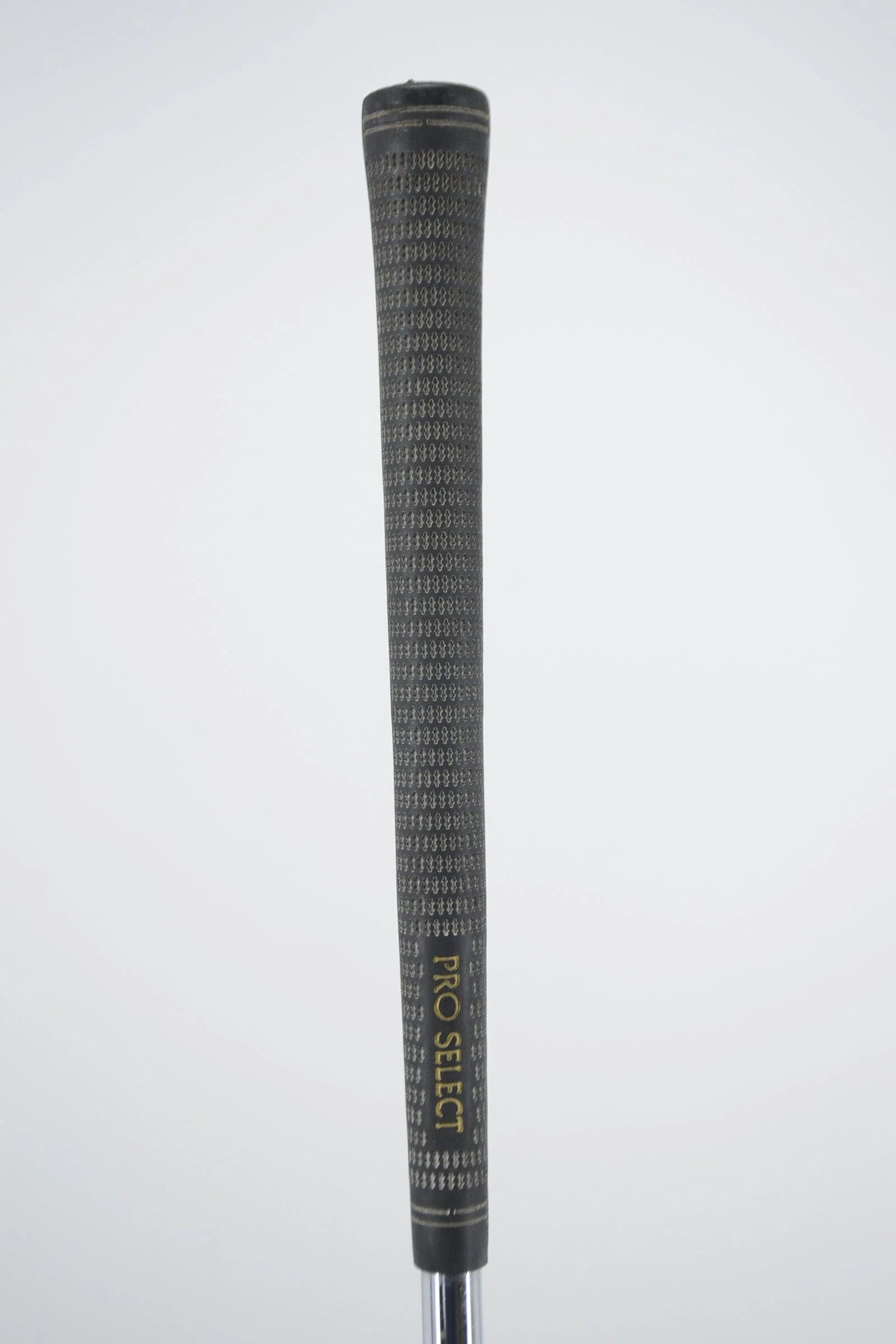 Diamondback Select Chipper S Flex 35.25" - Image 5